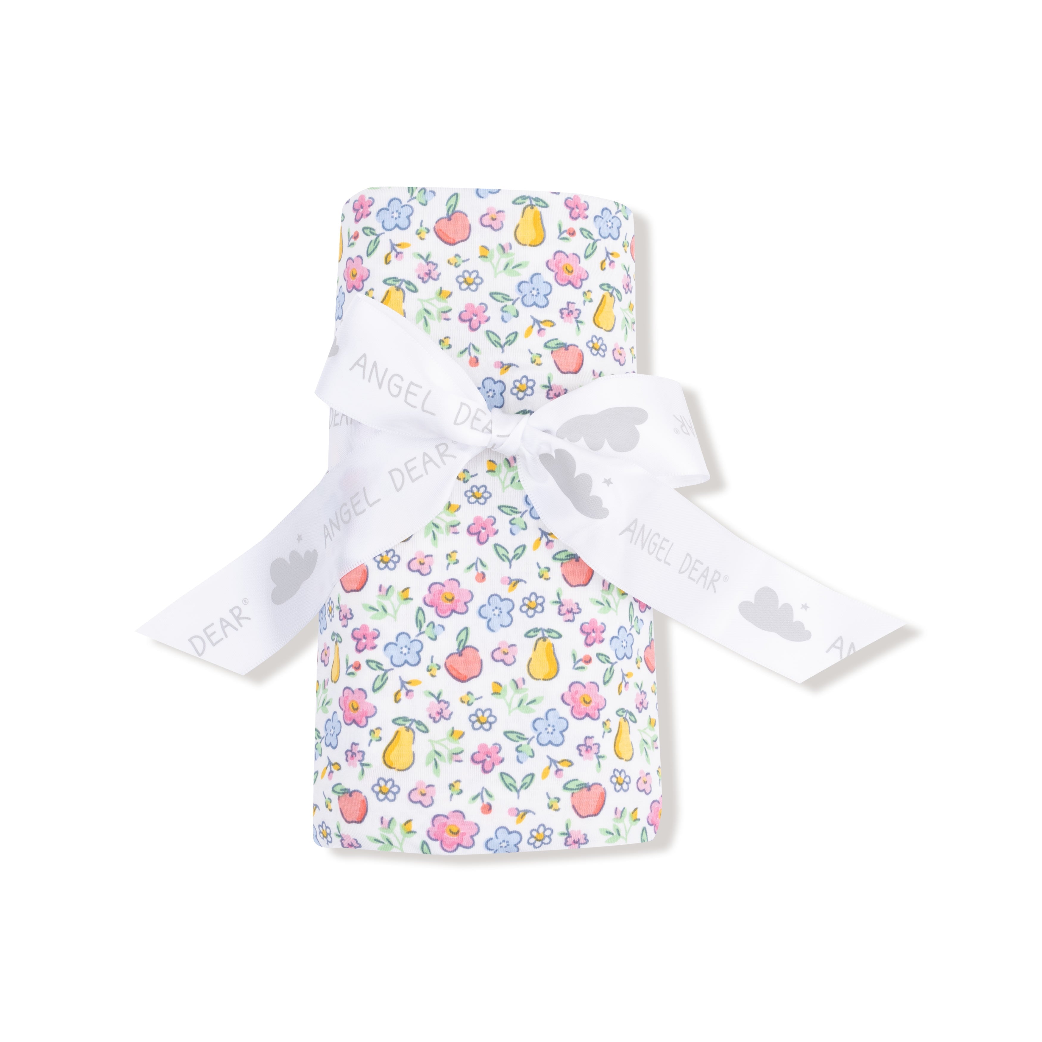 Swaddle Blanket