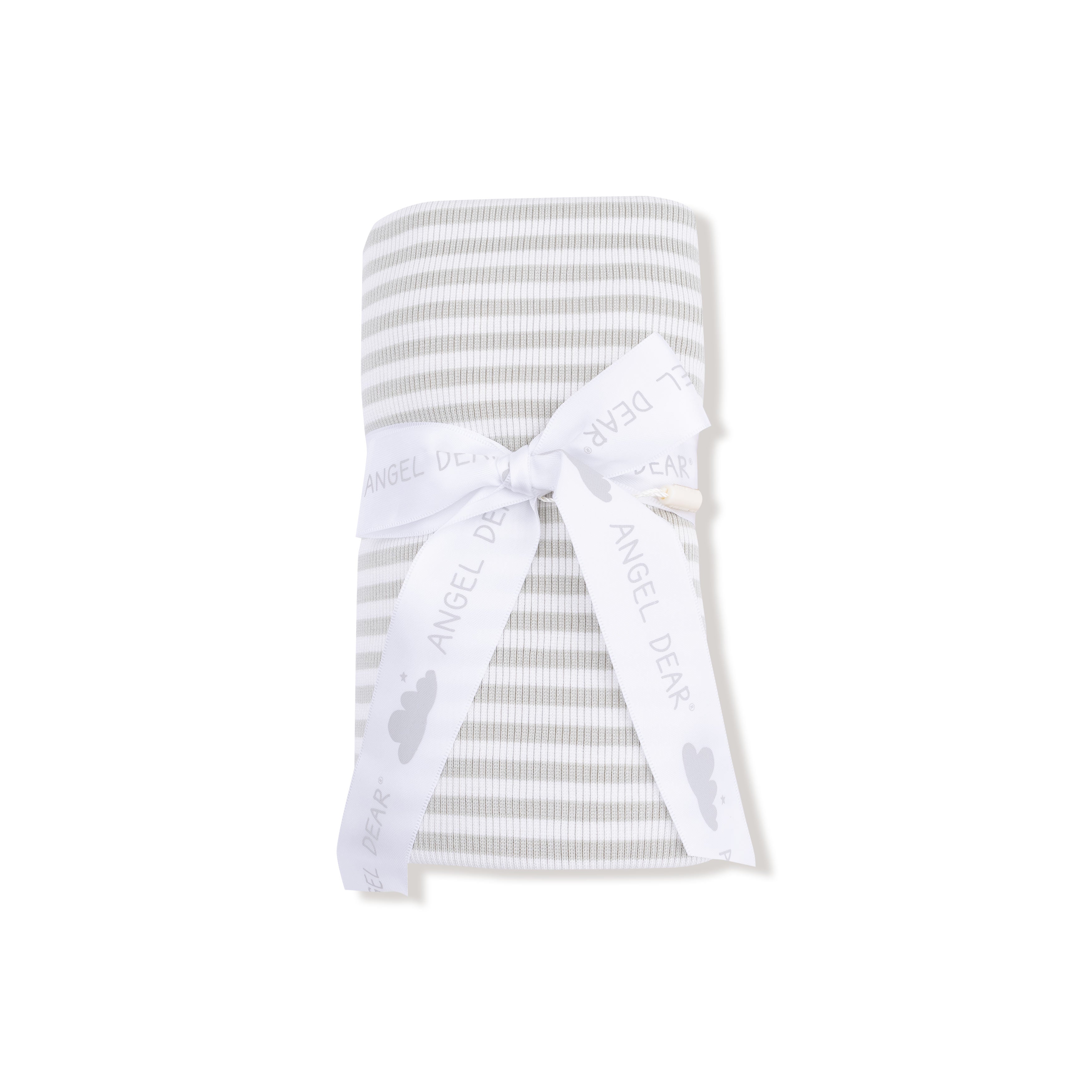 Swaddle Blanket