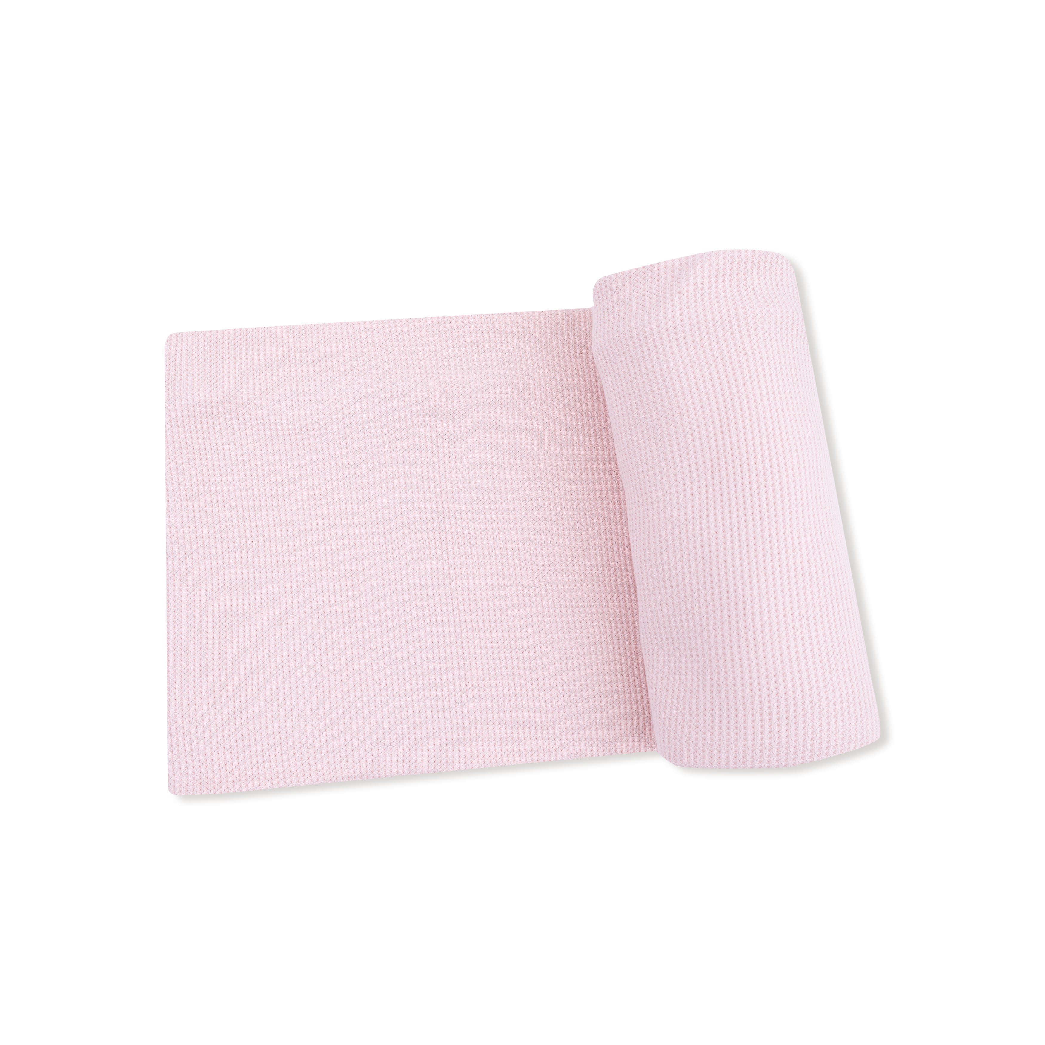 Swaddle Blanket