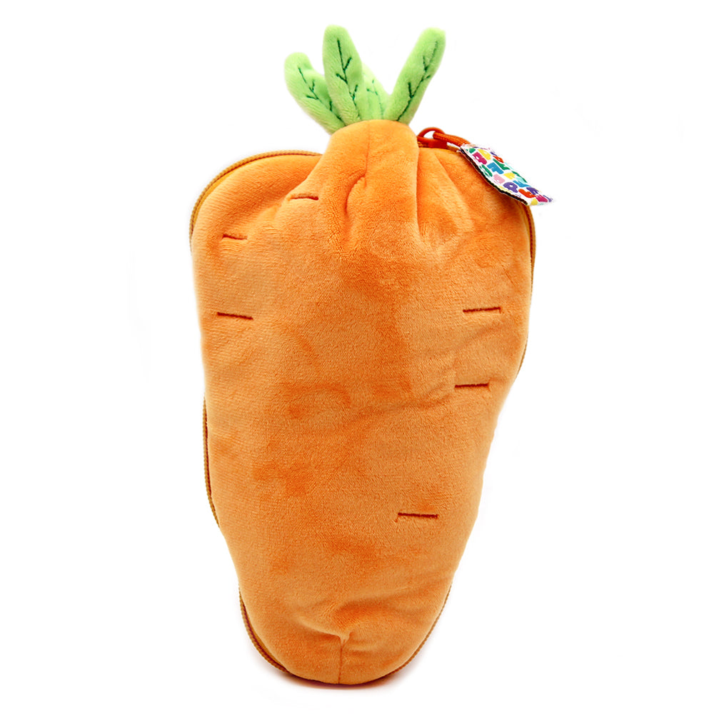 Gadget The Rabbit/carrott - Flipetz