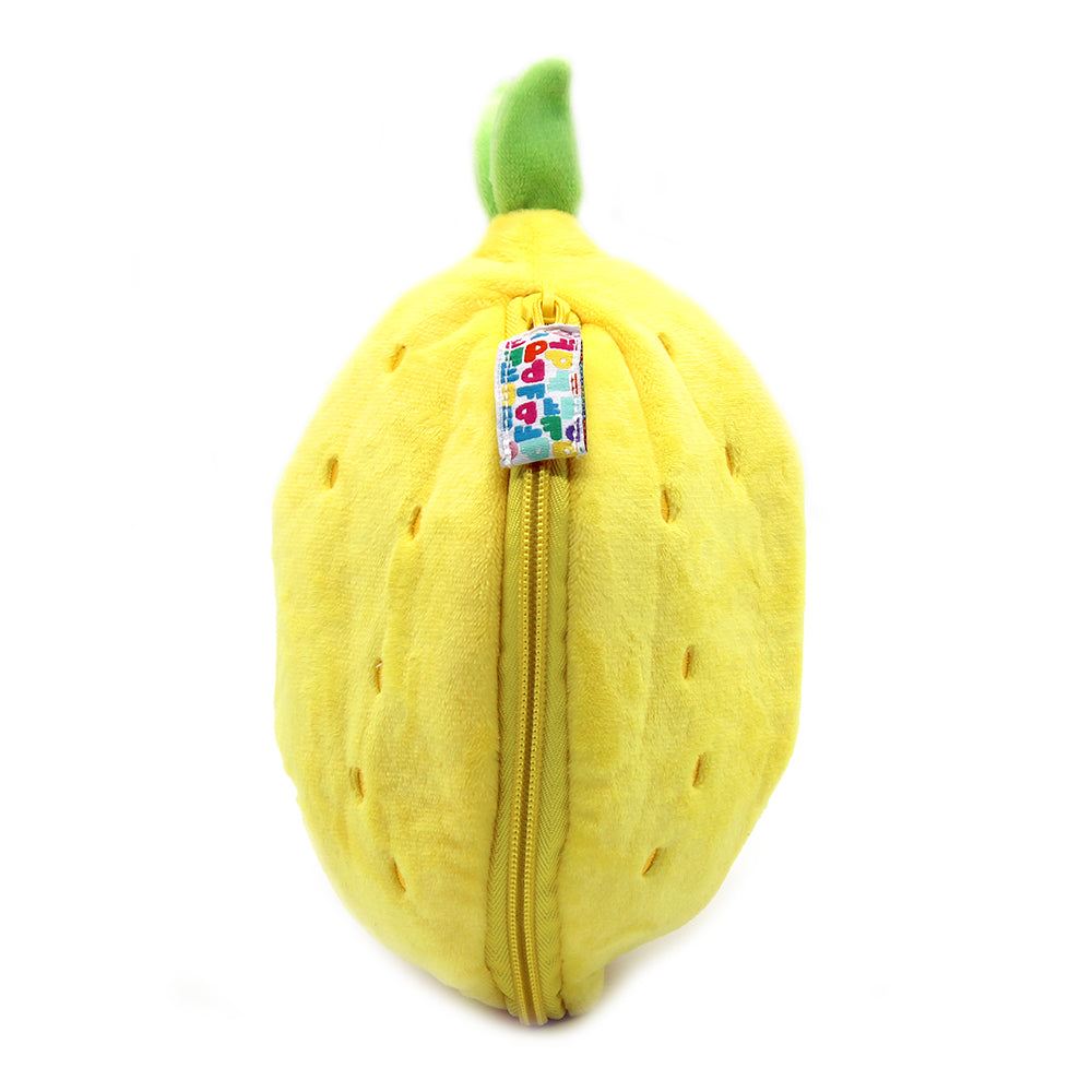 Rocket The Mouse/lemon - Flipetz