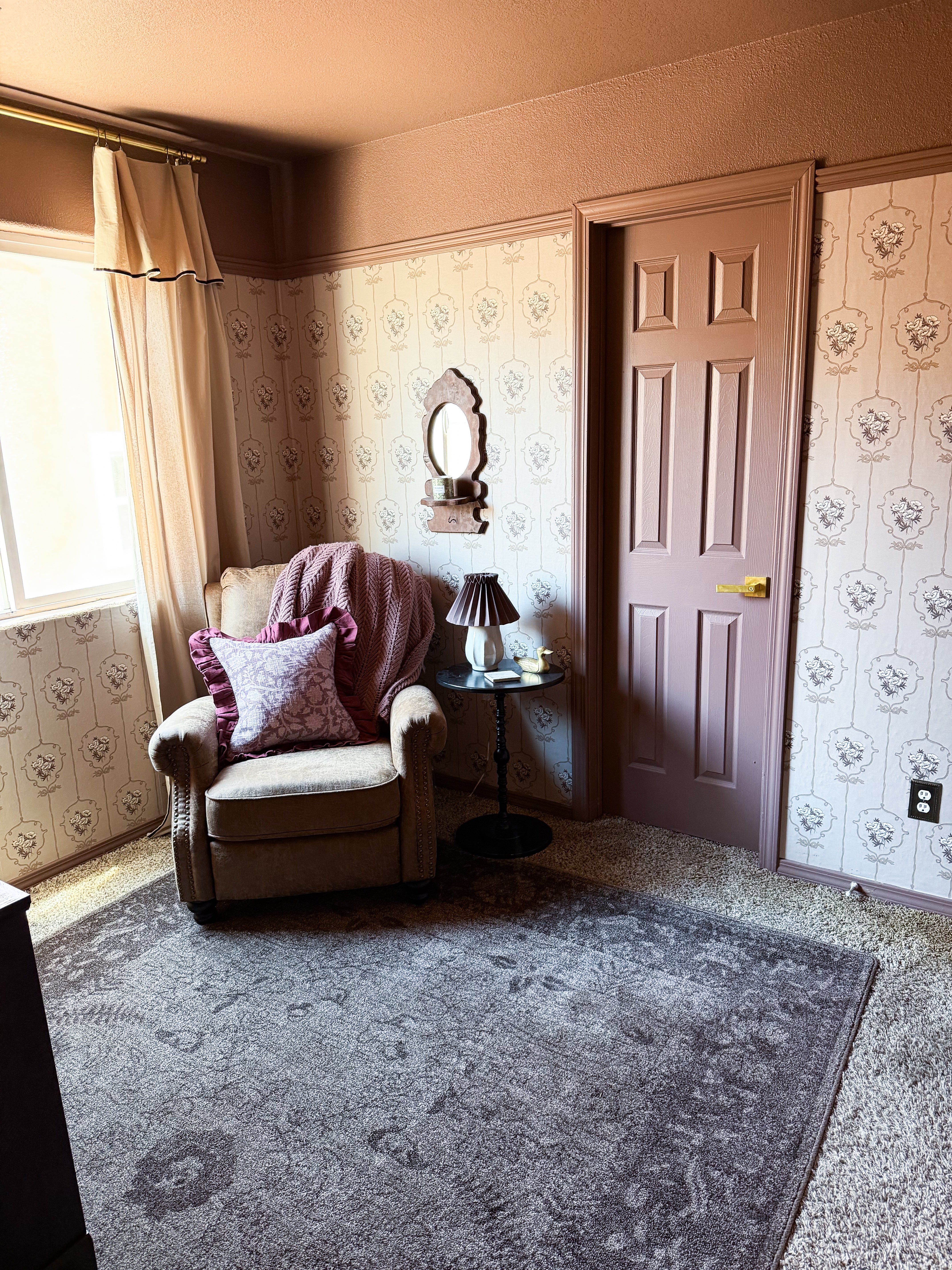 Southerly Wallpaper By Grateful Artsy Soul
