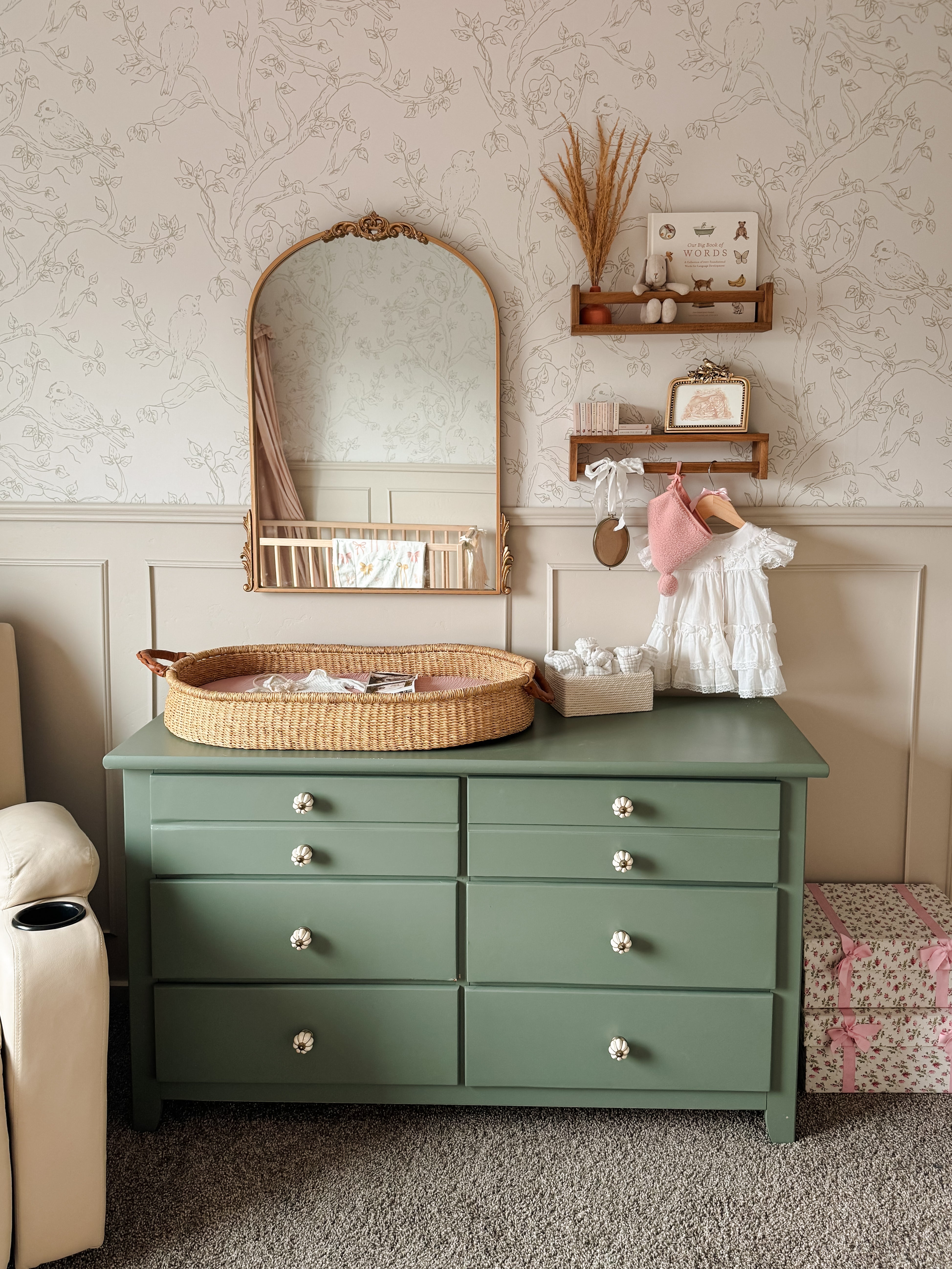 Ruby Wallpaper By Ali Anni