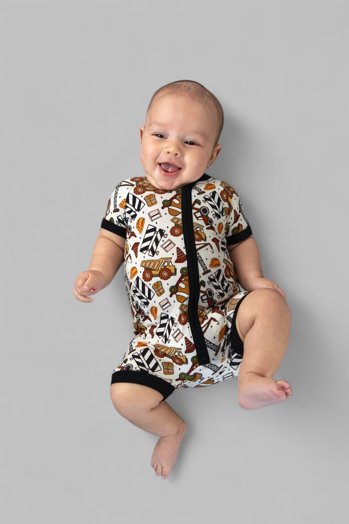 Loads Of Dreamzzz Dream Shortie