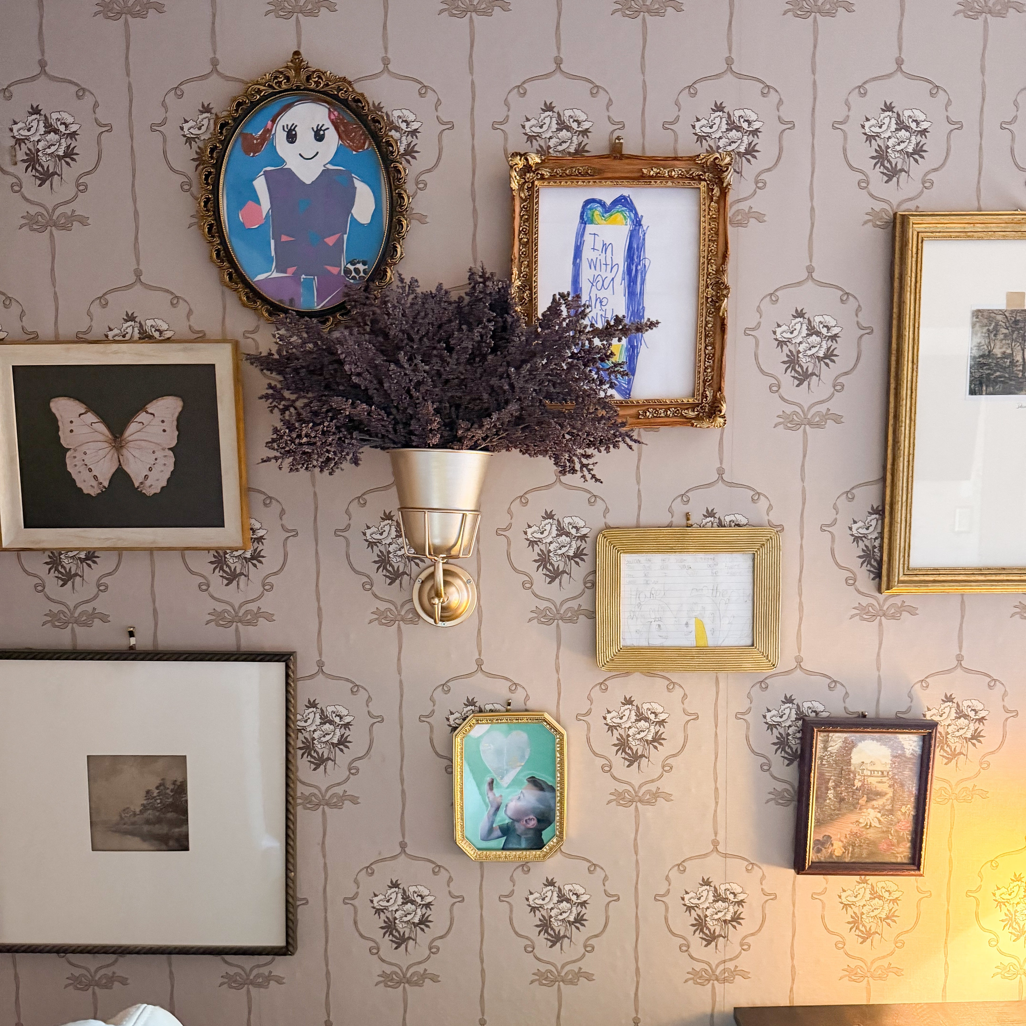 Southerly Wallpaper By Grateful Artsy Soul