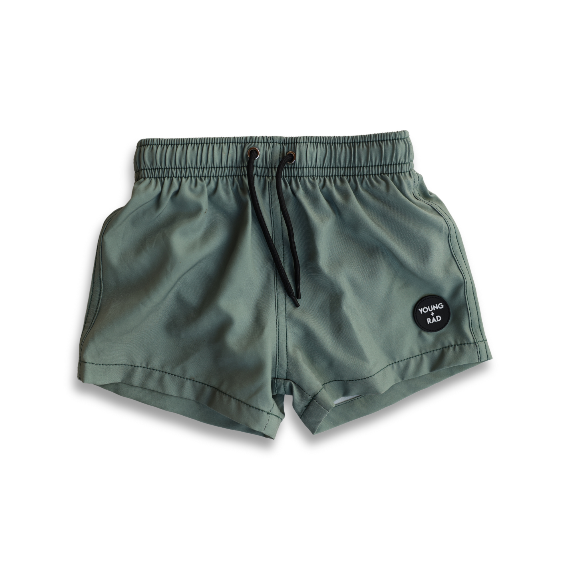 Maui Boardshorts