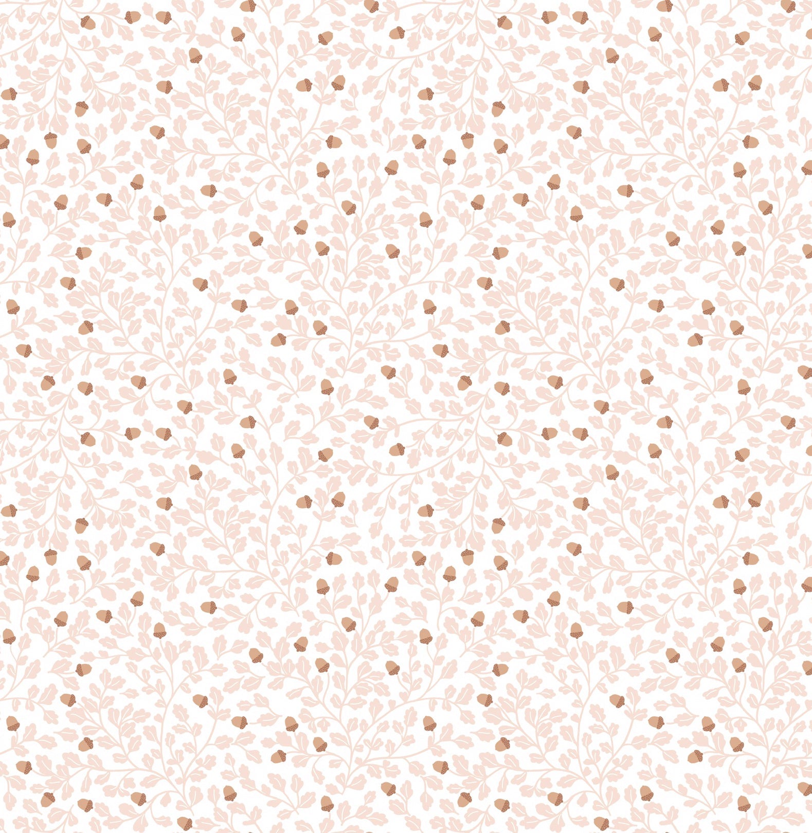 Autumn Wallpaper By Micush