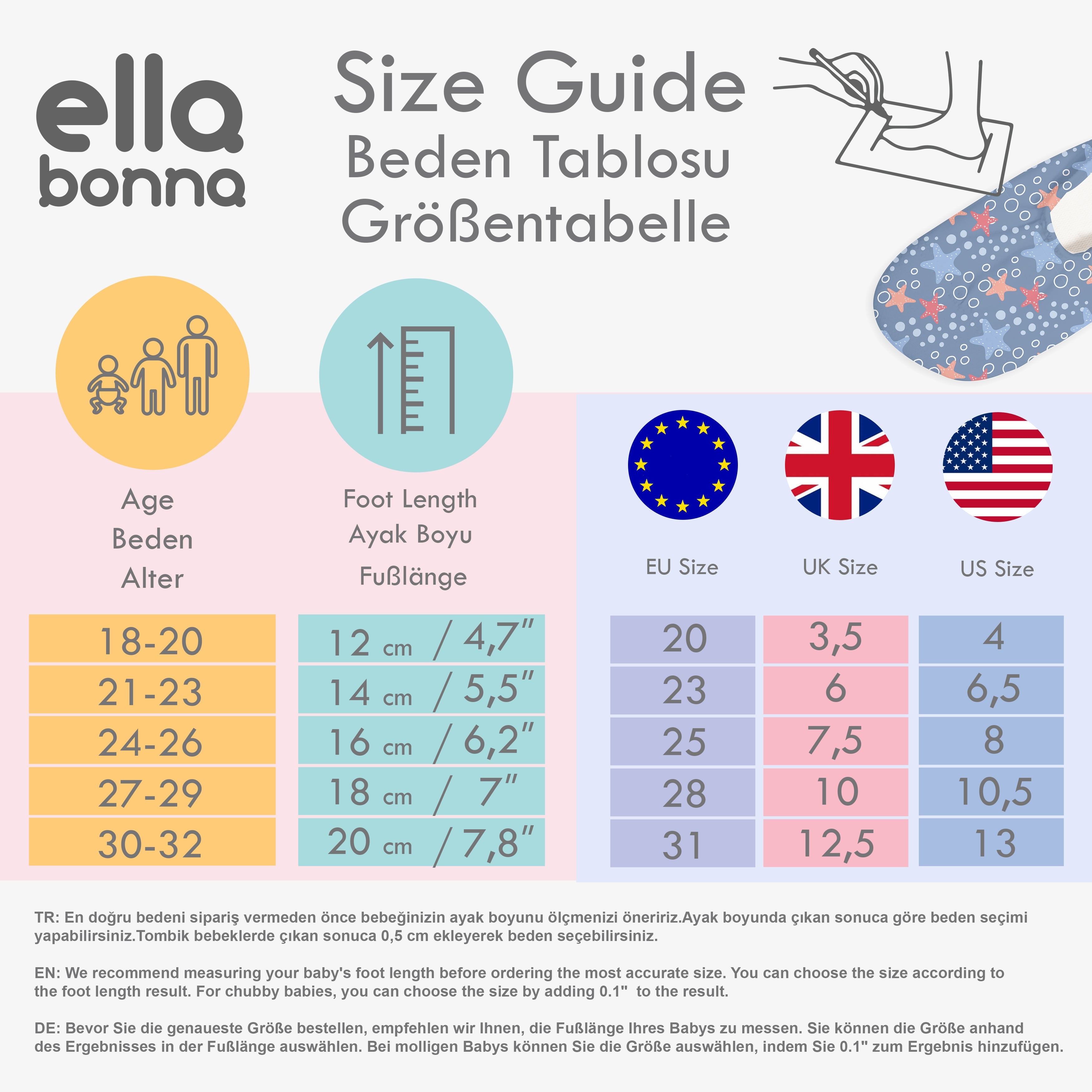 Non-slip Sole, Unisex Baby, Children's Sea Shoes, Pool Booties, Pudra