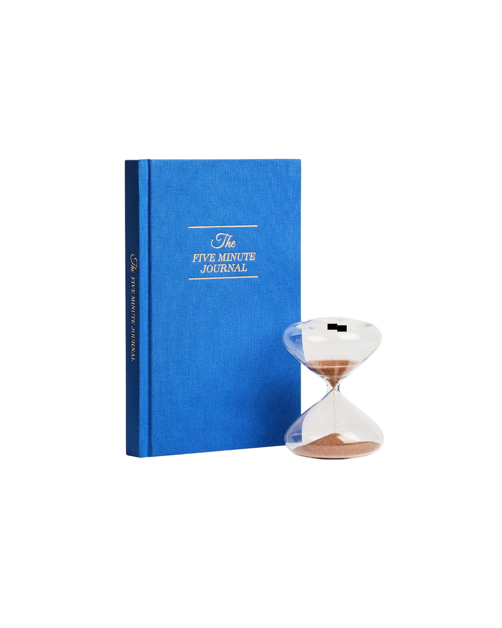 Mindful Moment Bundle - Royal Blue by Intelligent Change