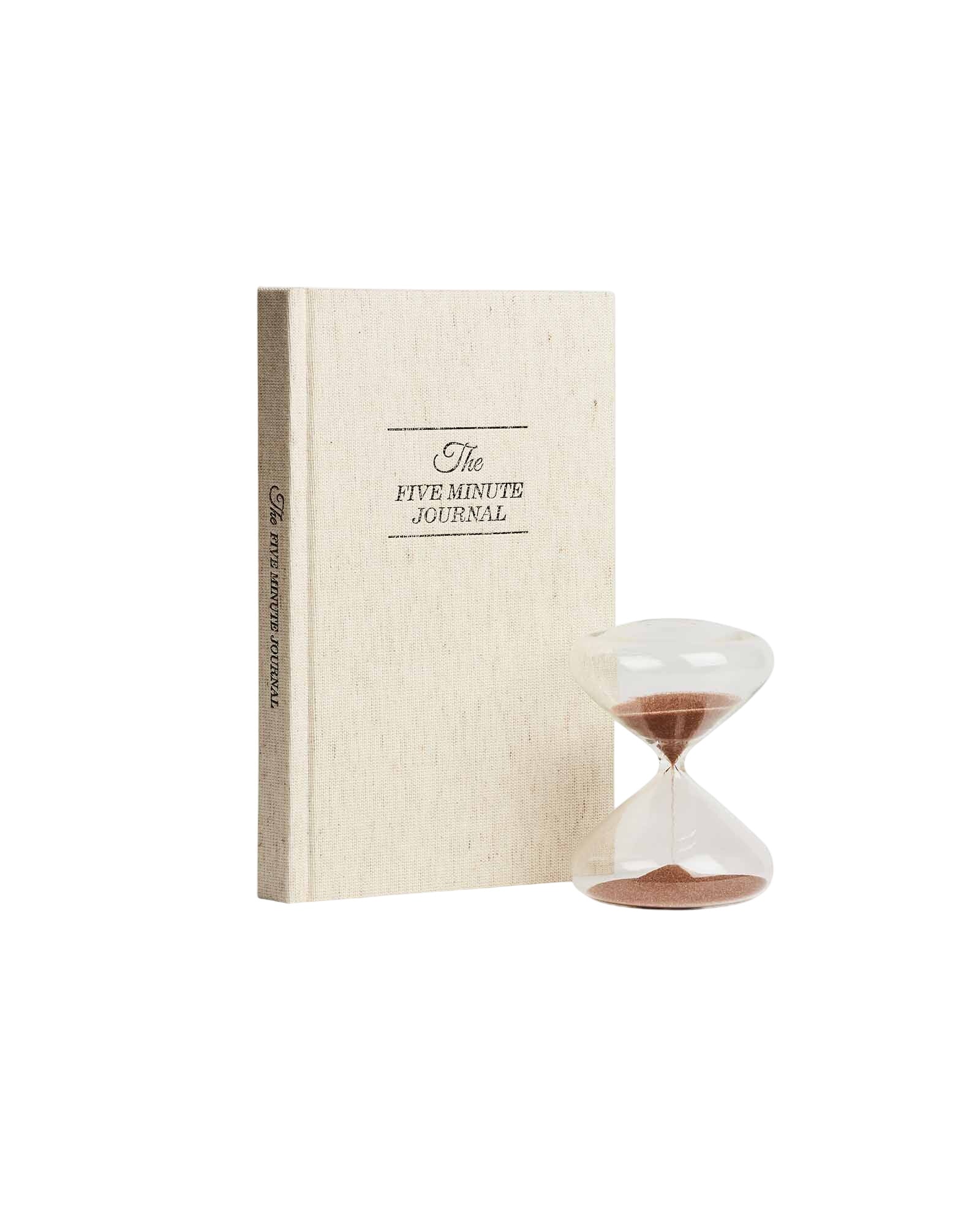 Mindful Moment Bundle - Original Linen by Intelligent Change