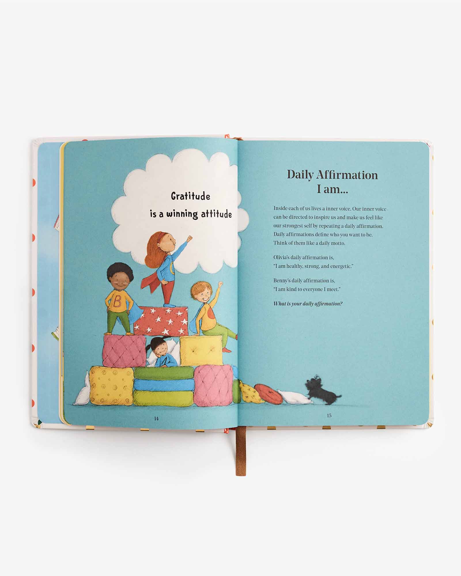 The Original Trio - Beige Blush Pink by Intelligent Change