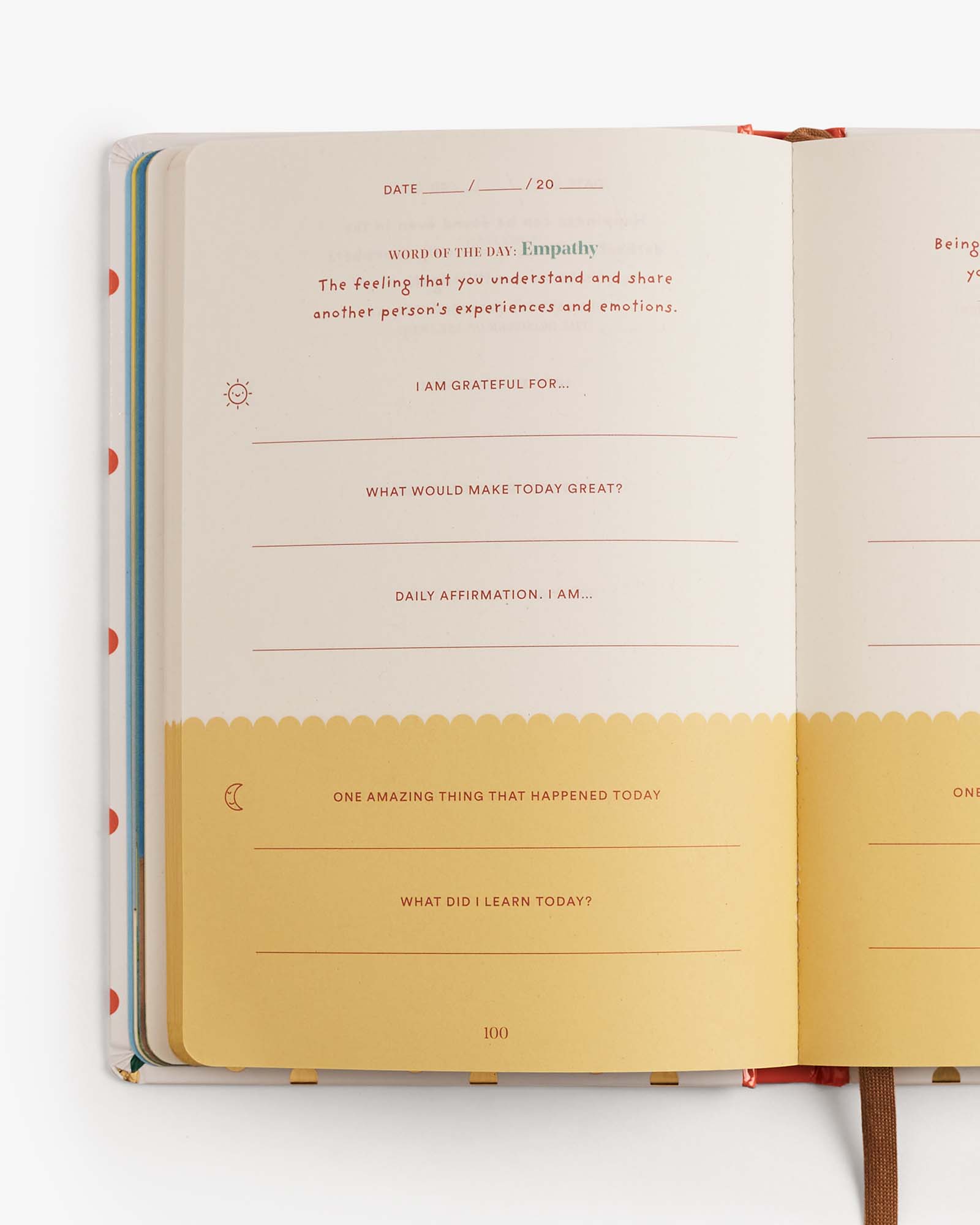 The Original Trio - Beige Blush Pink by Intelligent Change