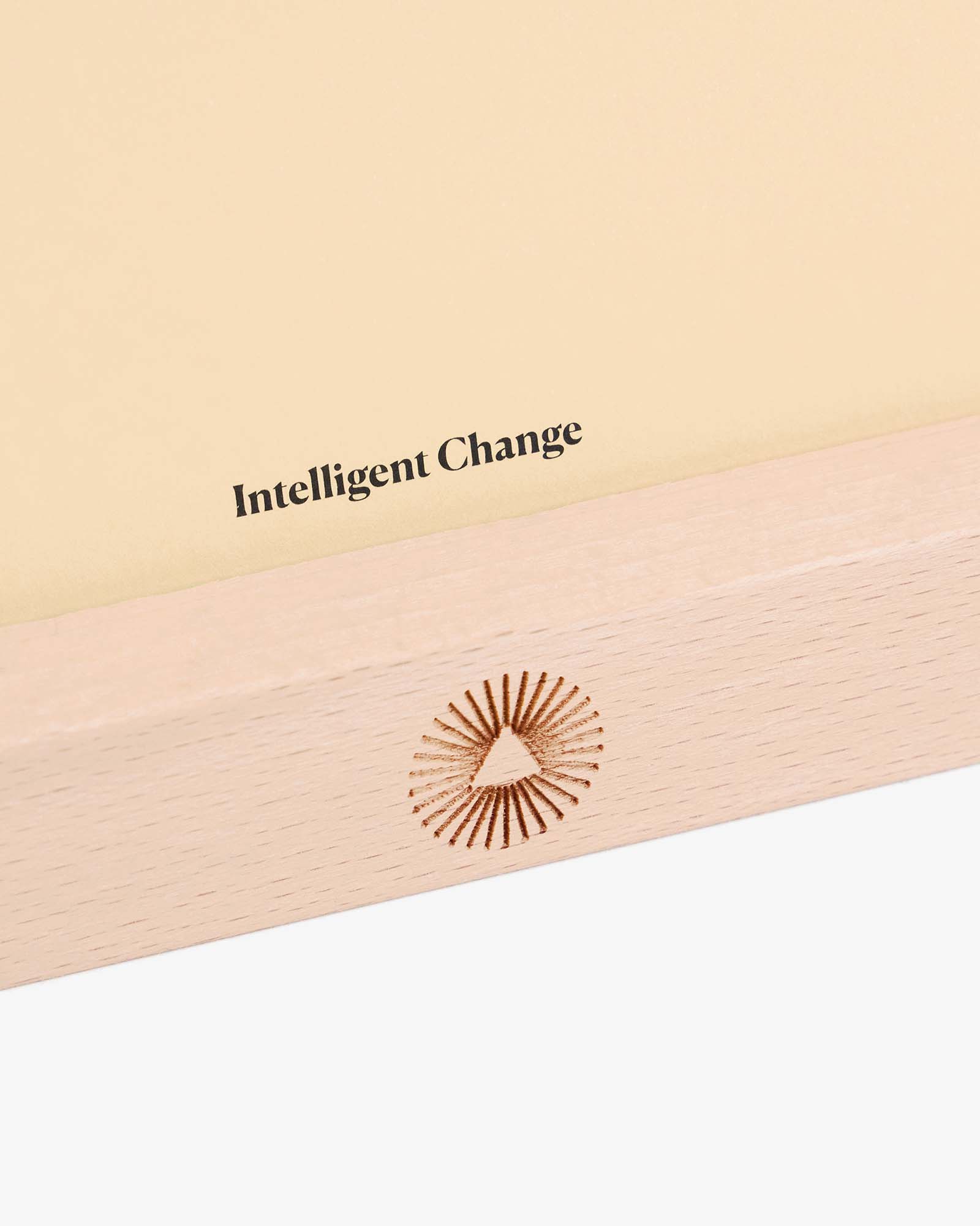 affirmations de pleine conscience mindful affirmations in french positive psychology intelligent change