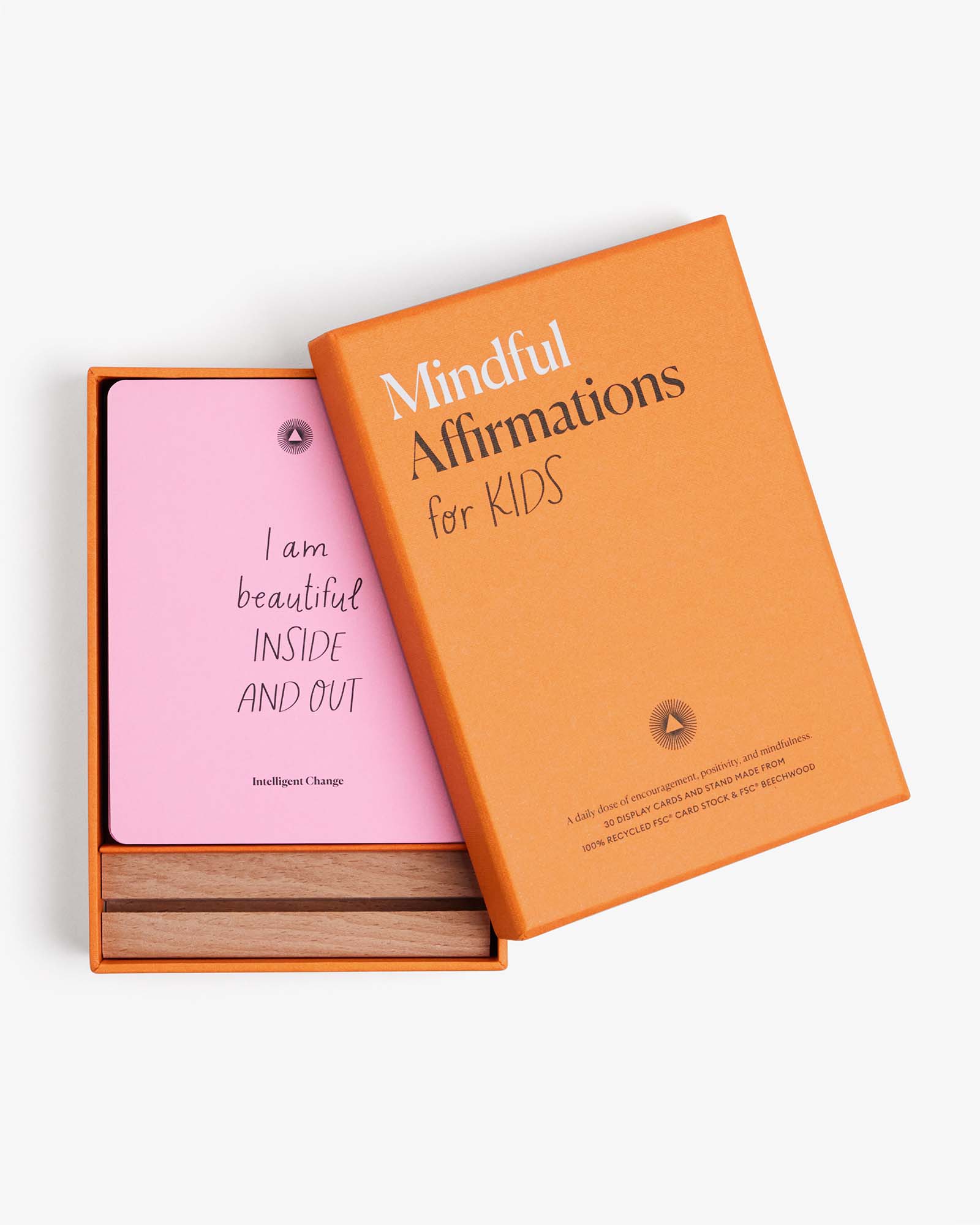 mindful affirmation cards weekly daily positive affirmations - Build a growth mindset, overcome self-limiting beliefs, and transform the way you think and feel about life with the complete collection of Mindful Affirmations.