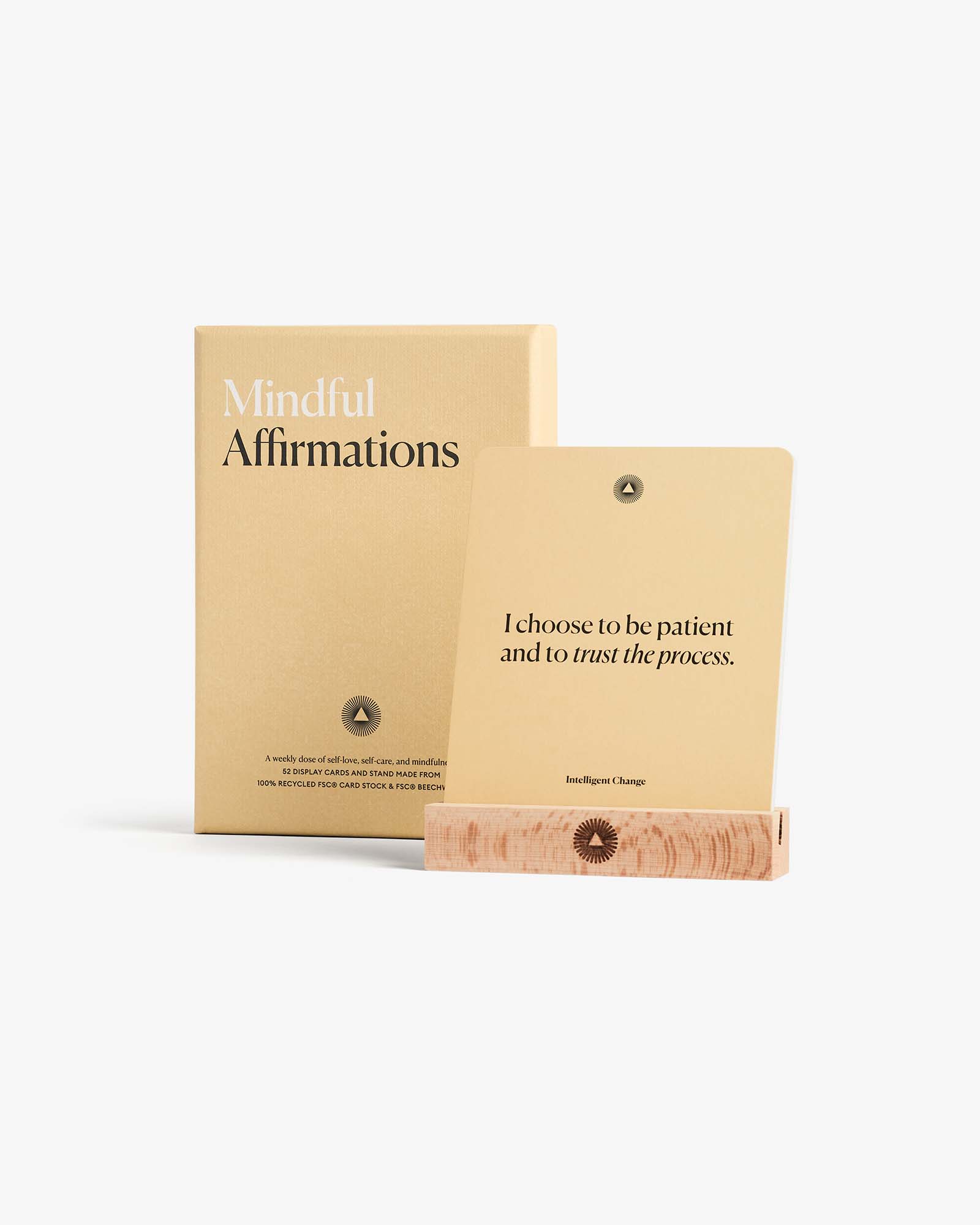mindfulness self care ritual routine bundle ultimate glow five minute journal mindful affirmations pure face oil