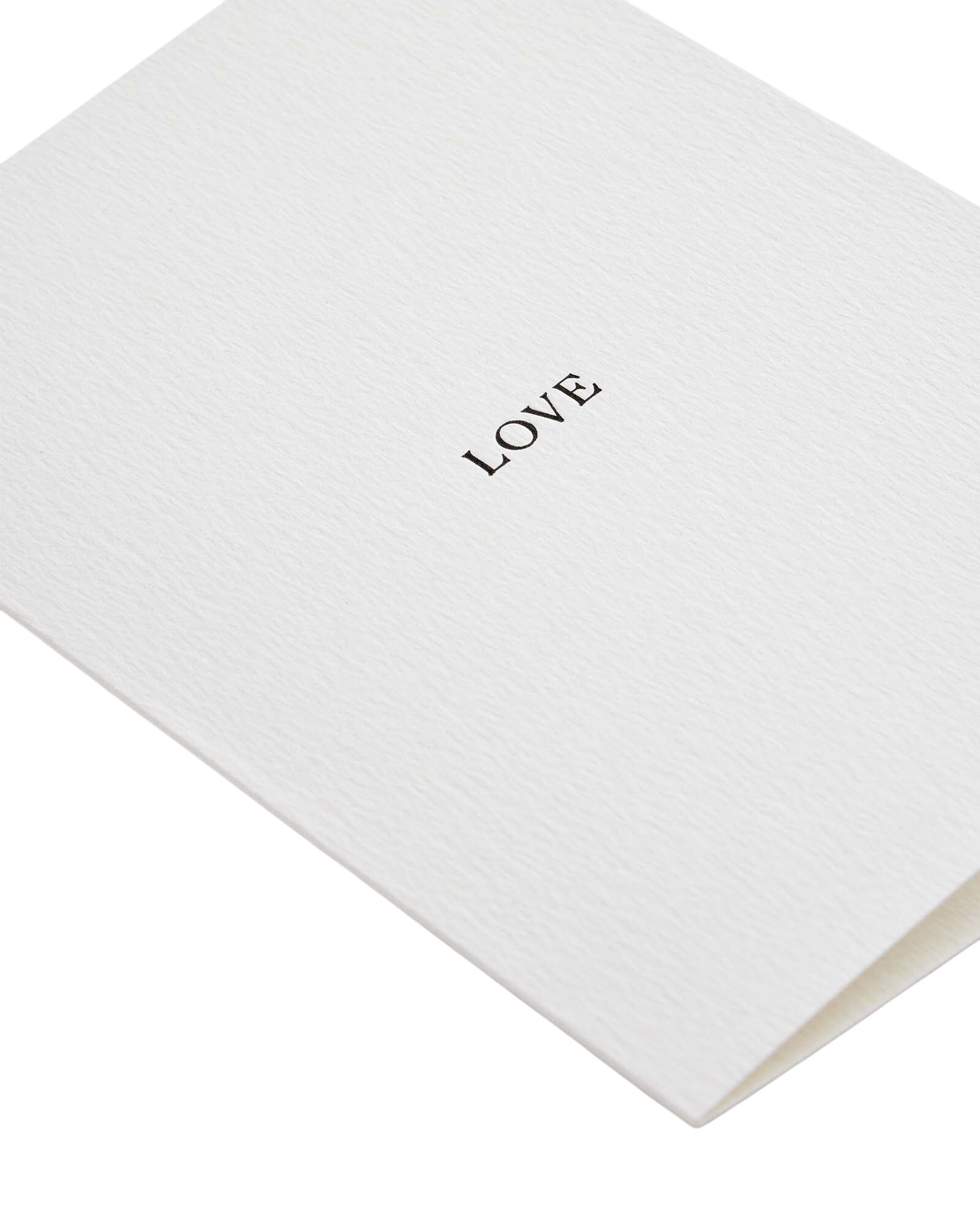 Love Occasion Cards - Love by Intelligent Change
