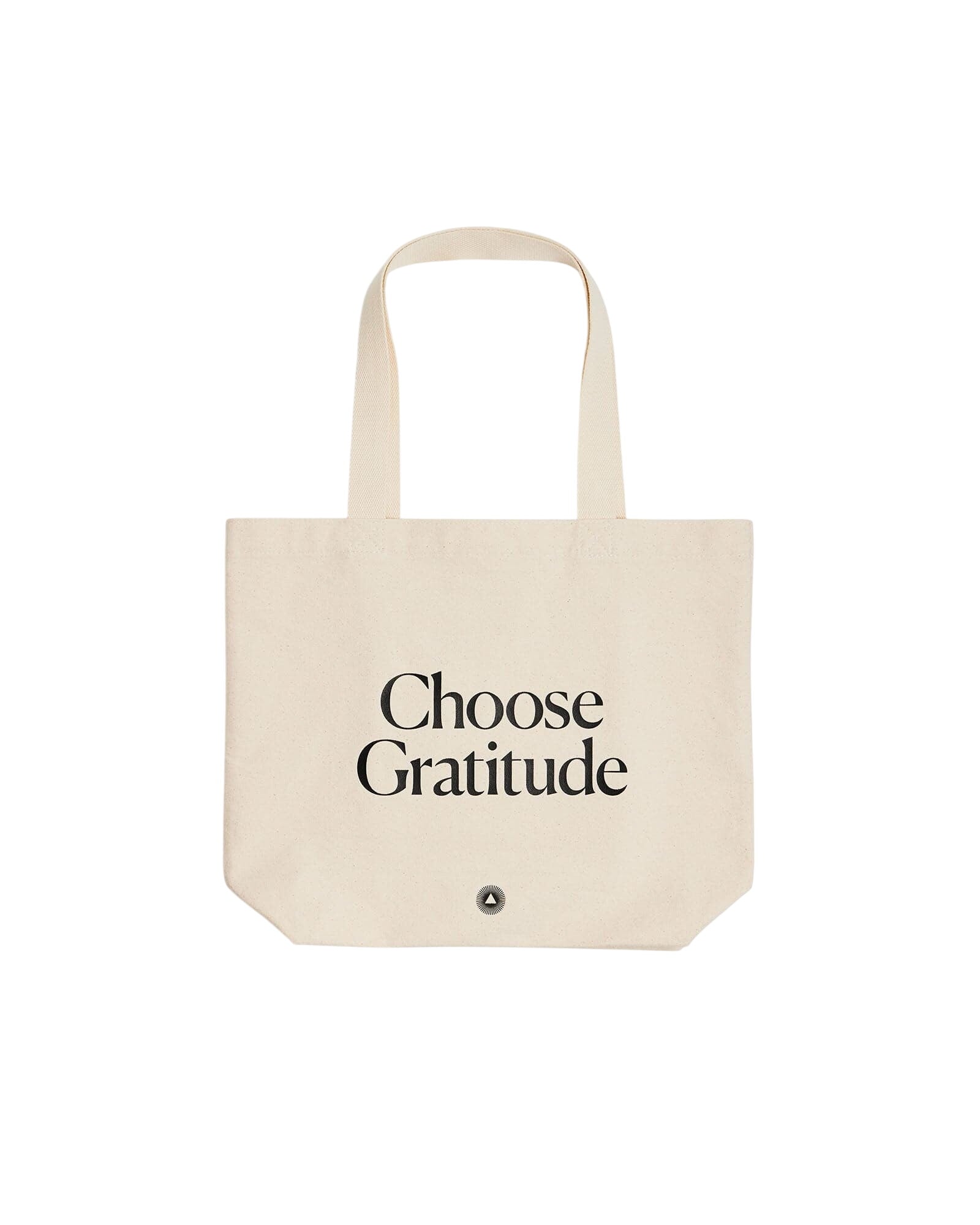 100% organic organic tote bag heavyweight intelligent change thank yesterday love today create tomorrow sustainable premium totes