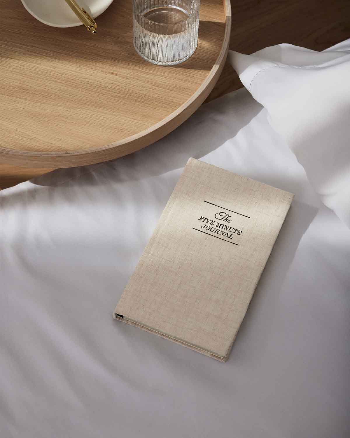 Spark meaningful conversations around love and connect on a more passionate level with your partner. The Spark Romance bundle, which includes Mindful Affirmations Love & Relationships and Let’s Get Closer Couples Edition game, have been specifically designed to inspire you and your partner to strengthen your romantic relationship and enhance intimacy.