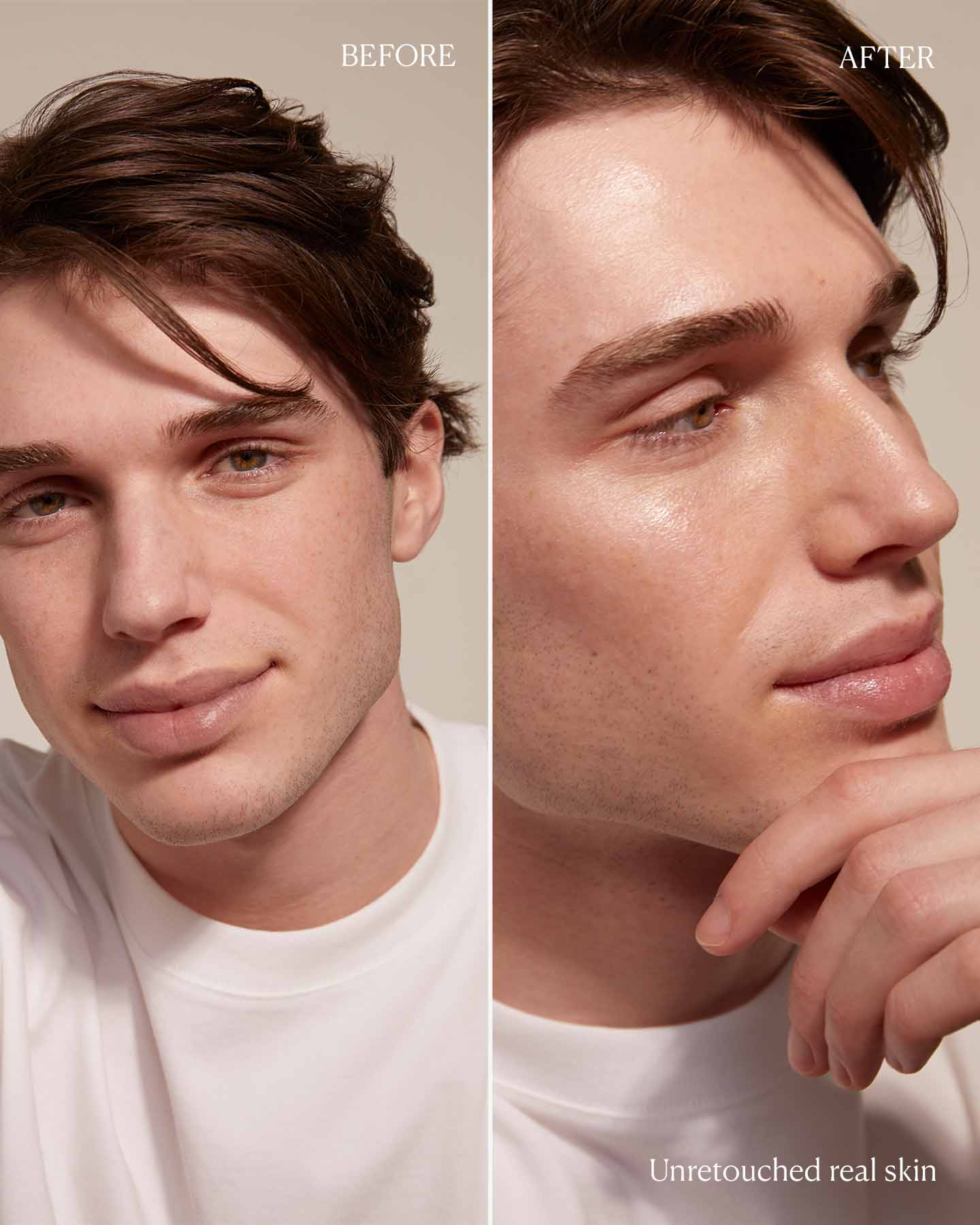 Ultimate Glow Bundle - Earth Green by Intelligent Change