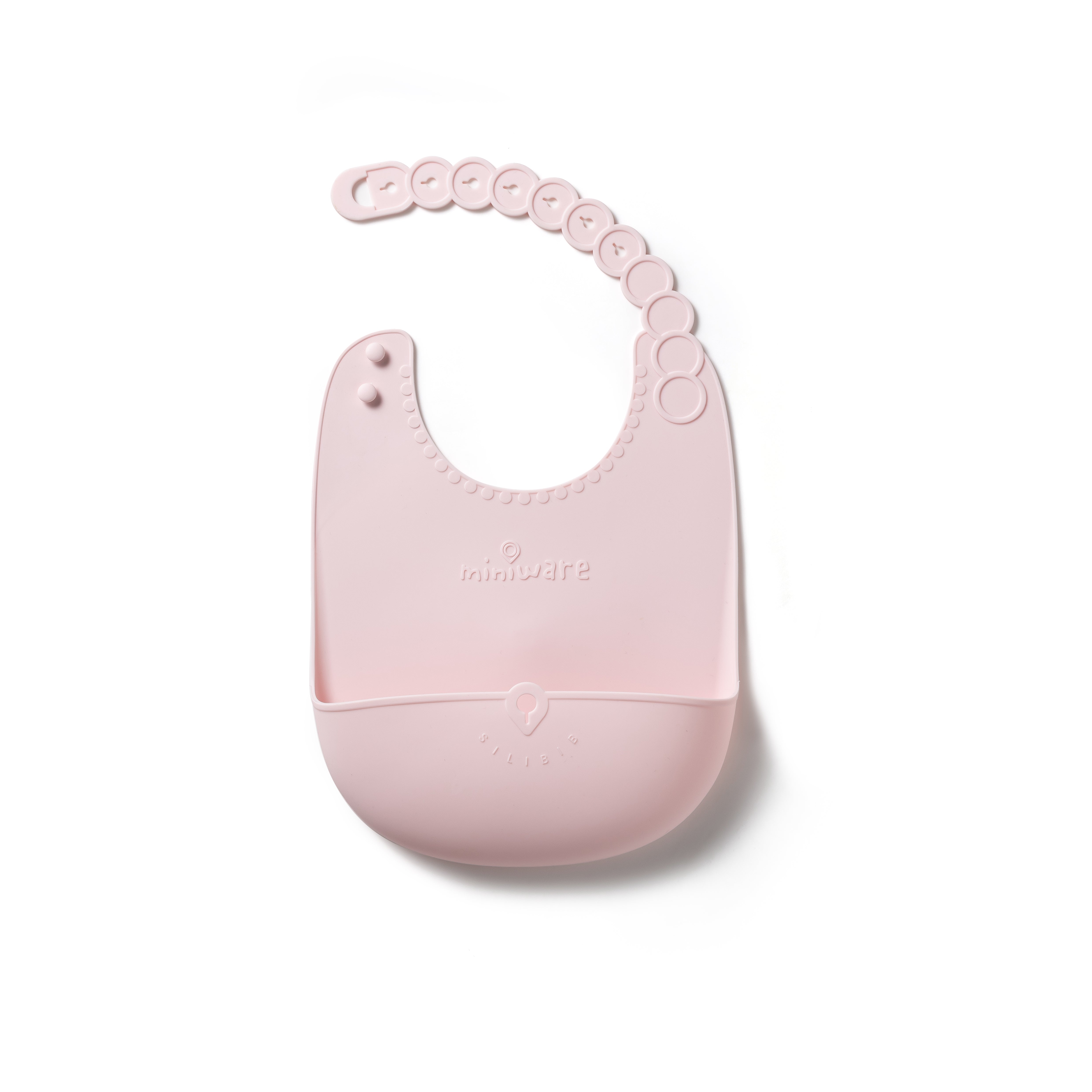 Sensory Starter Set - Cotton Candy