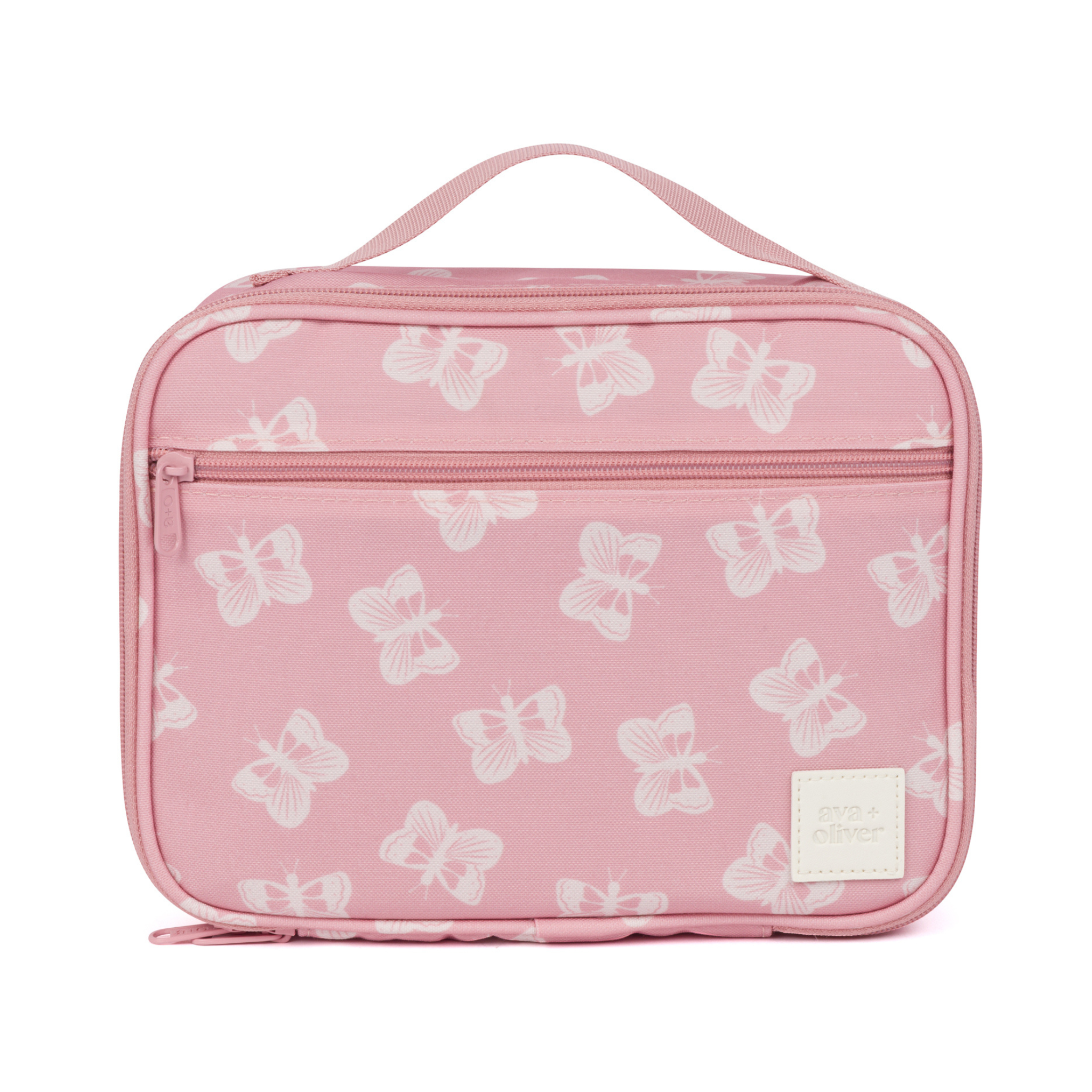 Kids Lunch Bag