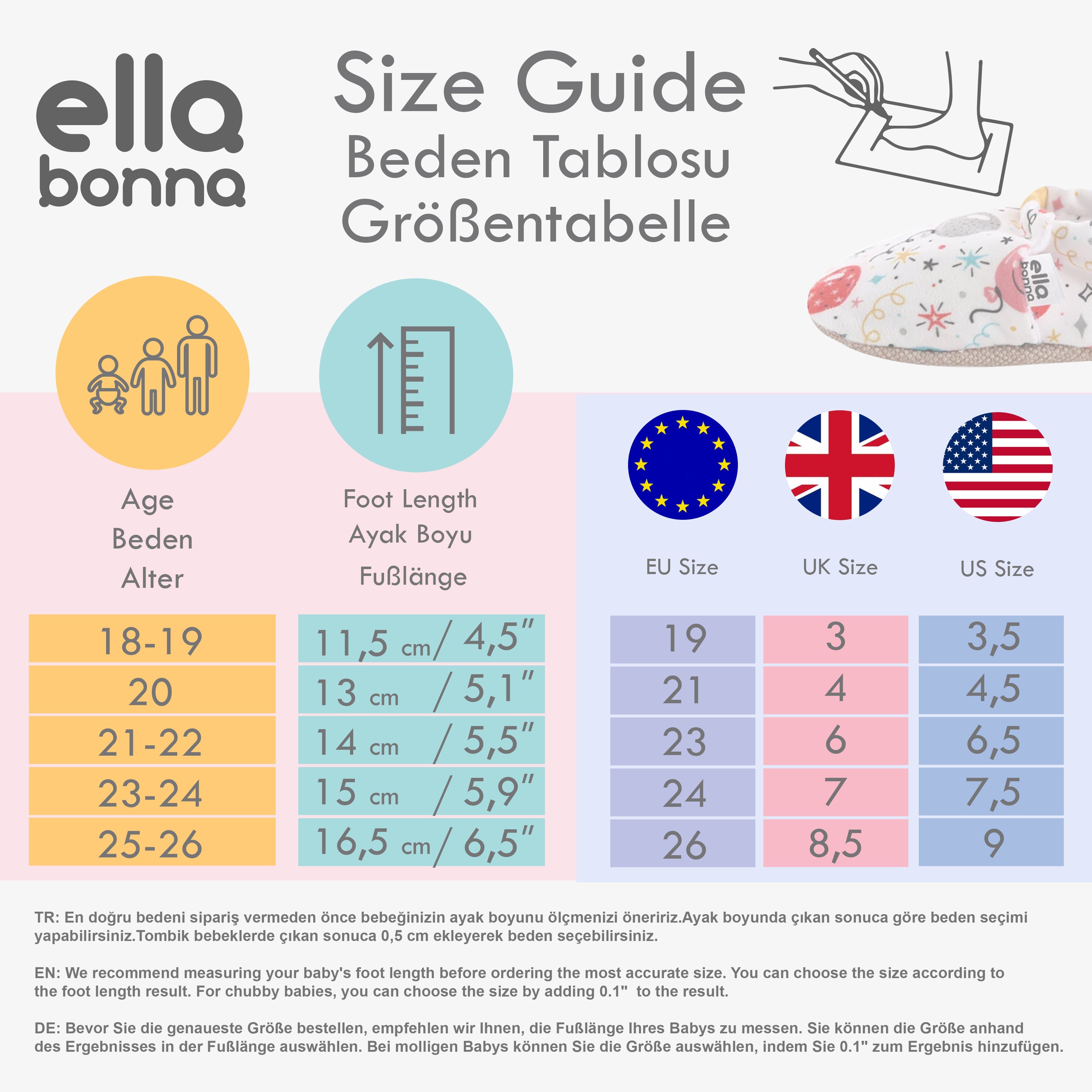 Organic Cotton Corduroy Home Nursery Moccasin Shoes Beige