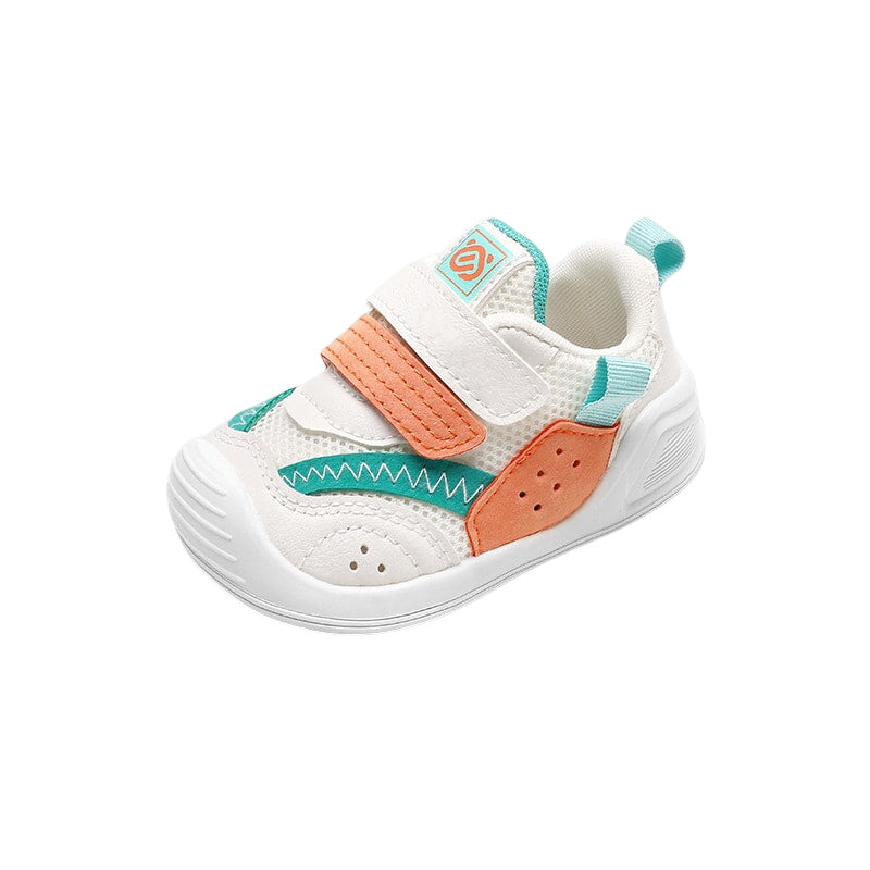 Quest - Baby Sneaker