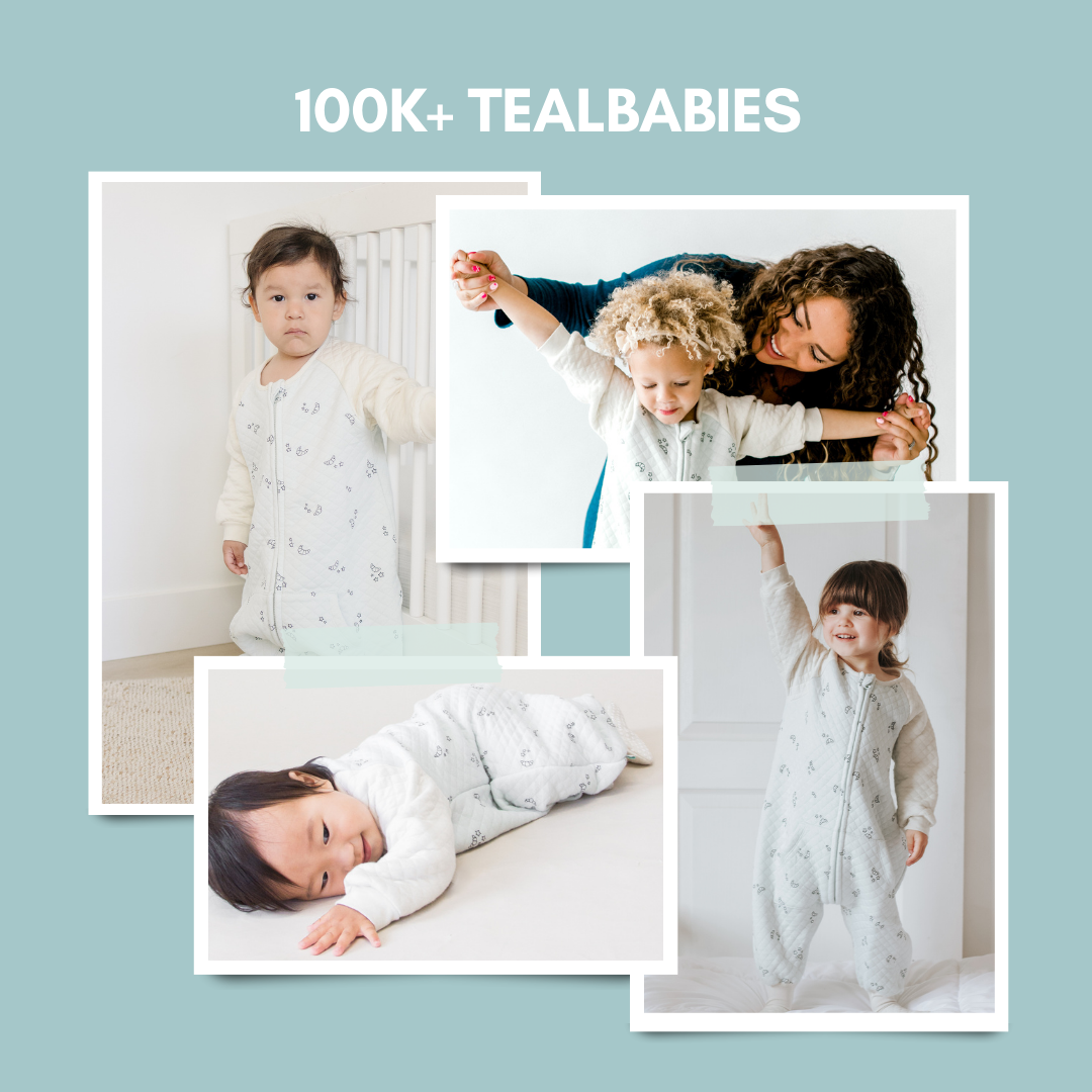 Dreamsie | Croissant | 0.8 Tog