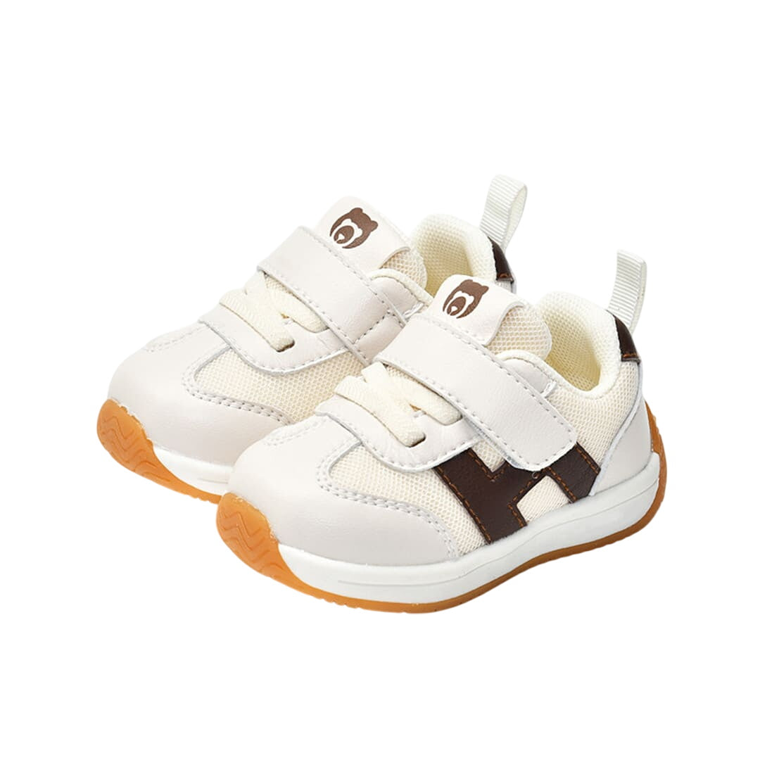 Vera - Baby Sneaker