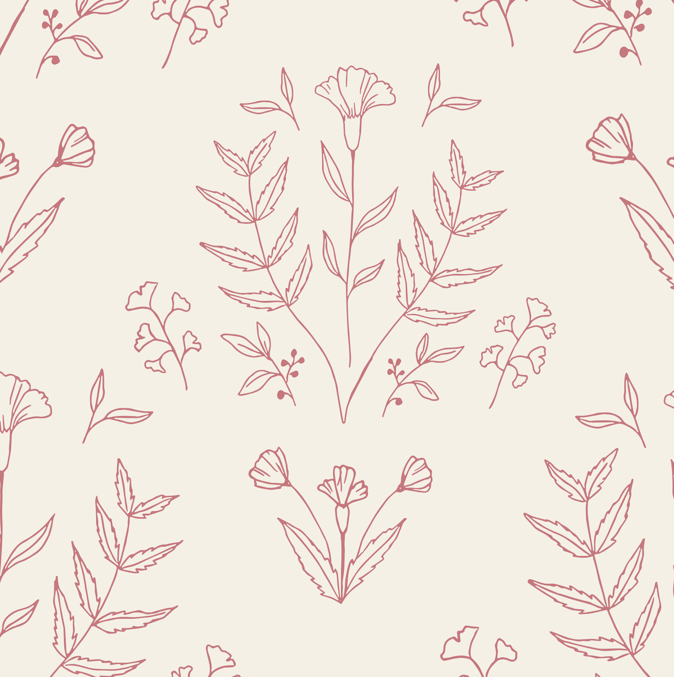 Ayla Wallpaper By Manvi Semalty