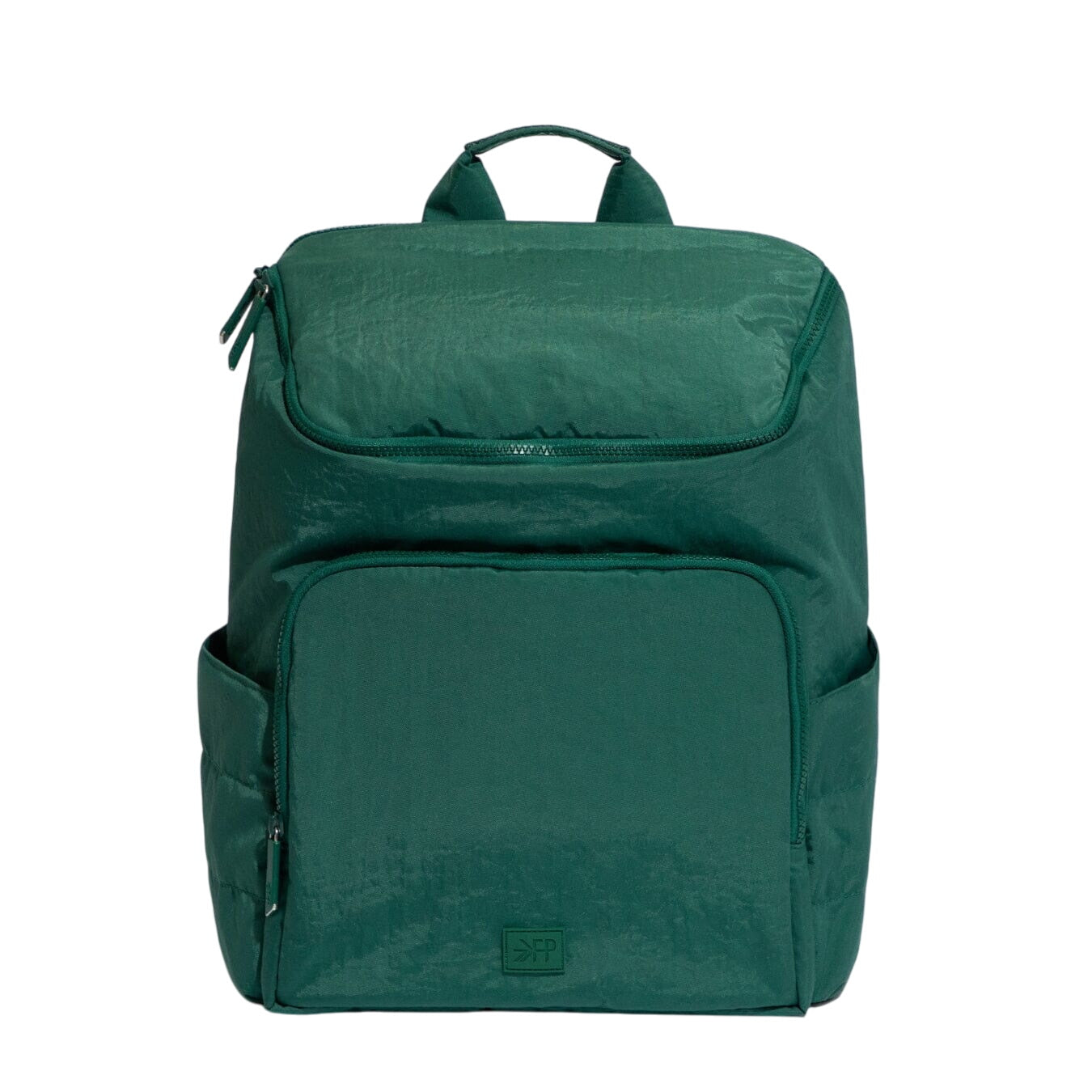 Forest Zurich Backpack