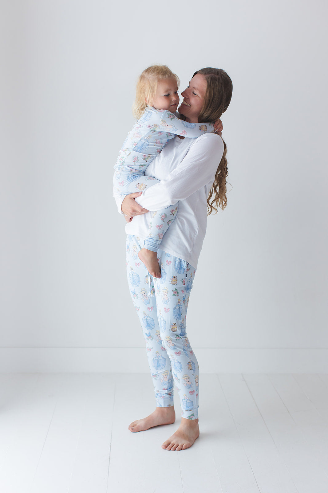 The Lost Slipper - Women's Jogger