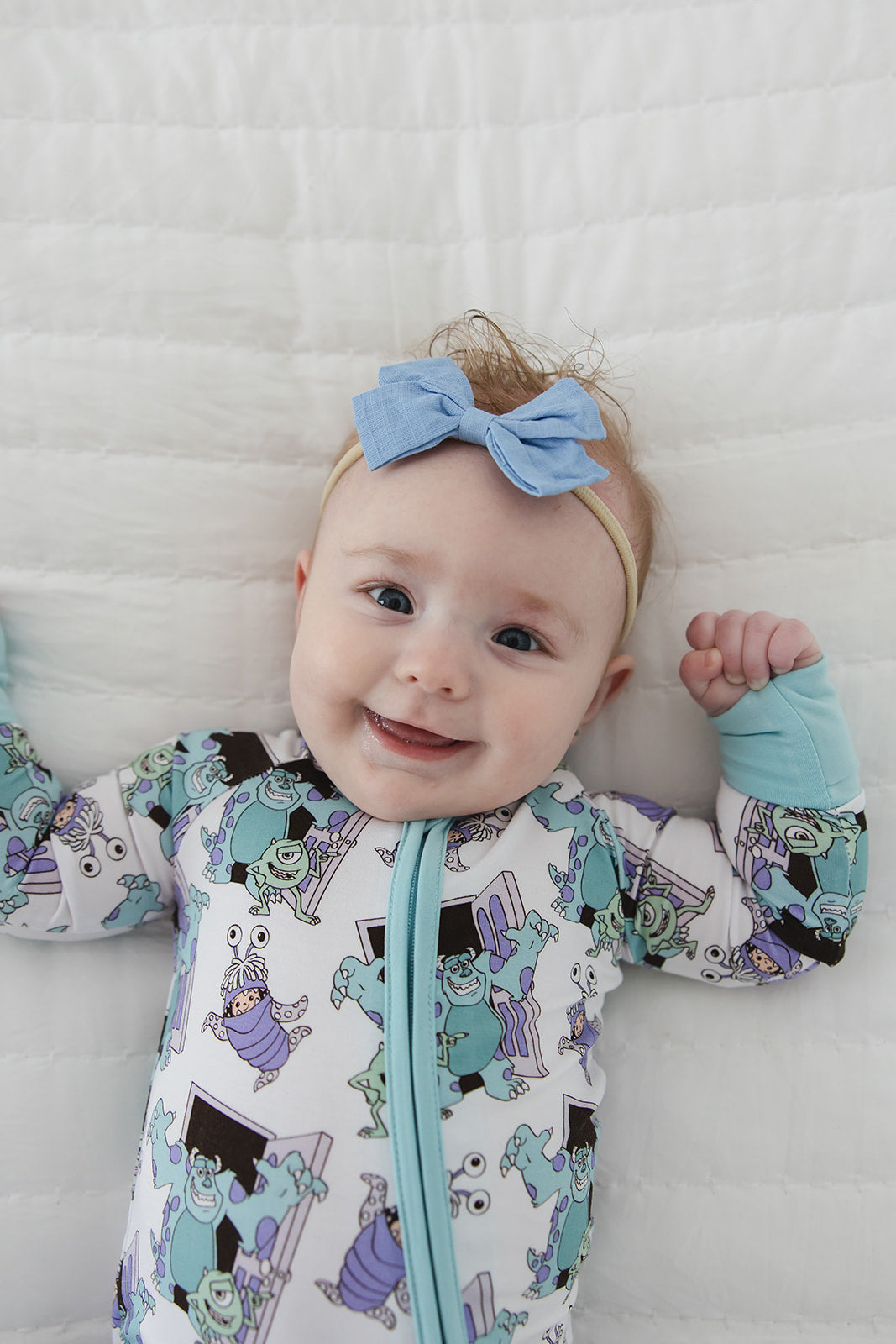 Doors & Roars - Zippy