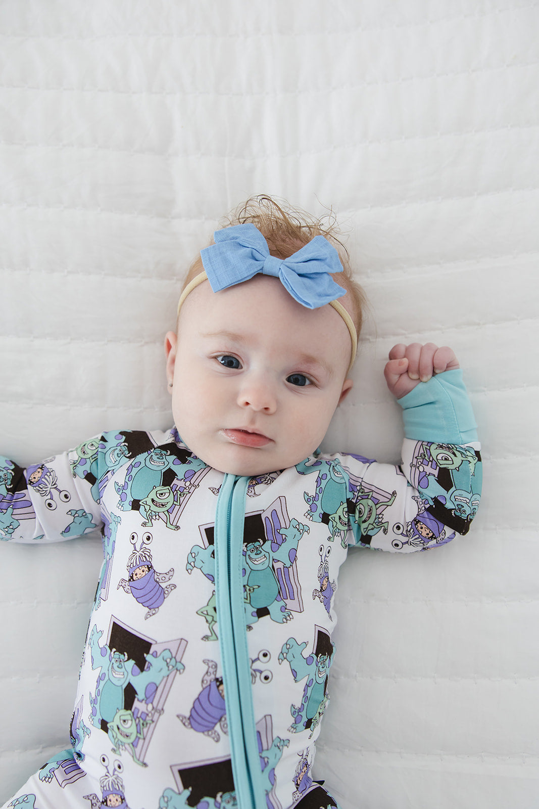 Doors & Roars - Zippy