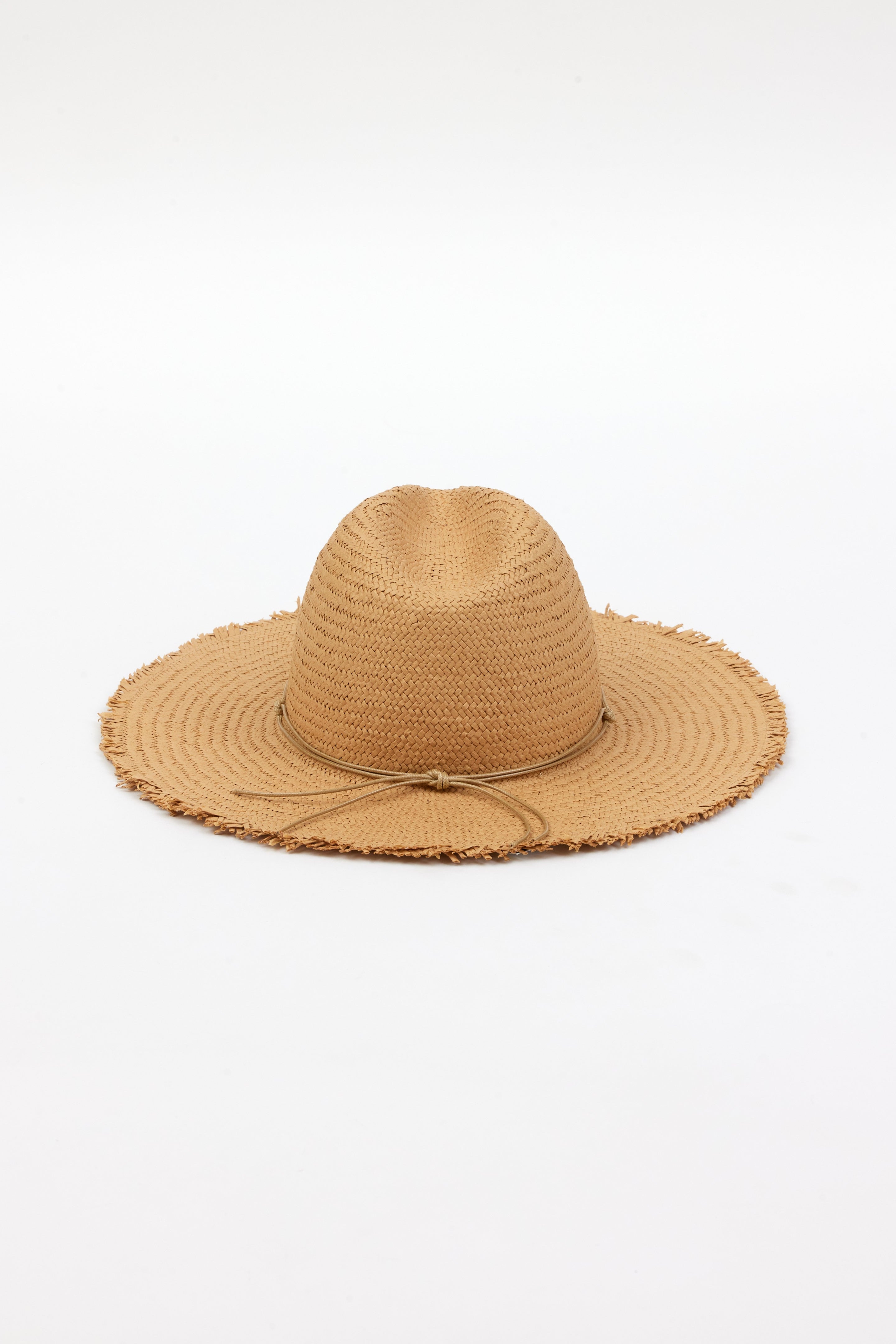 Fringed Traveler Continental