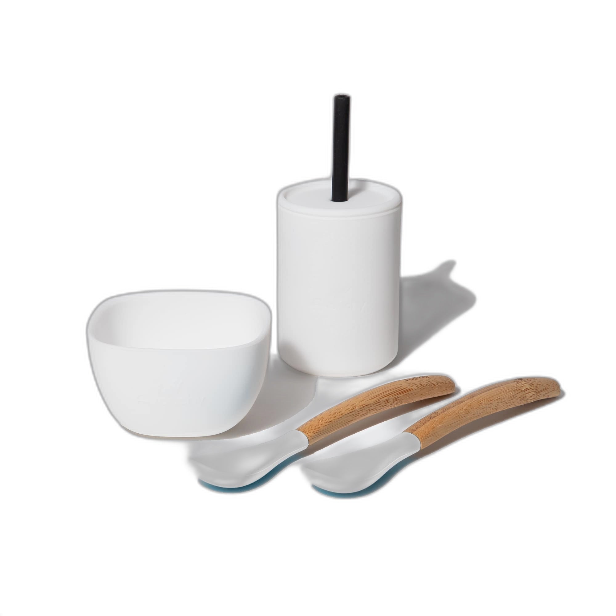 5 Oz. Avanchy La Petite Essential Set