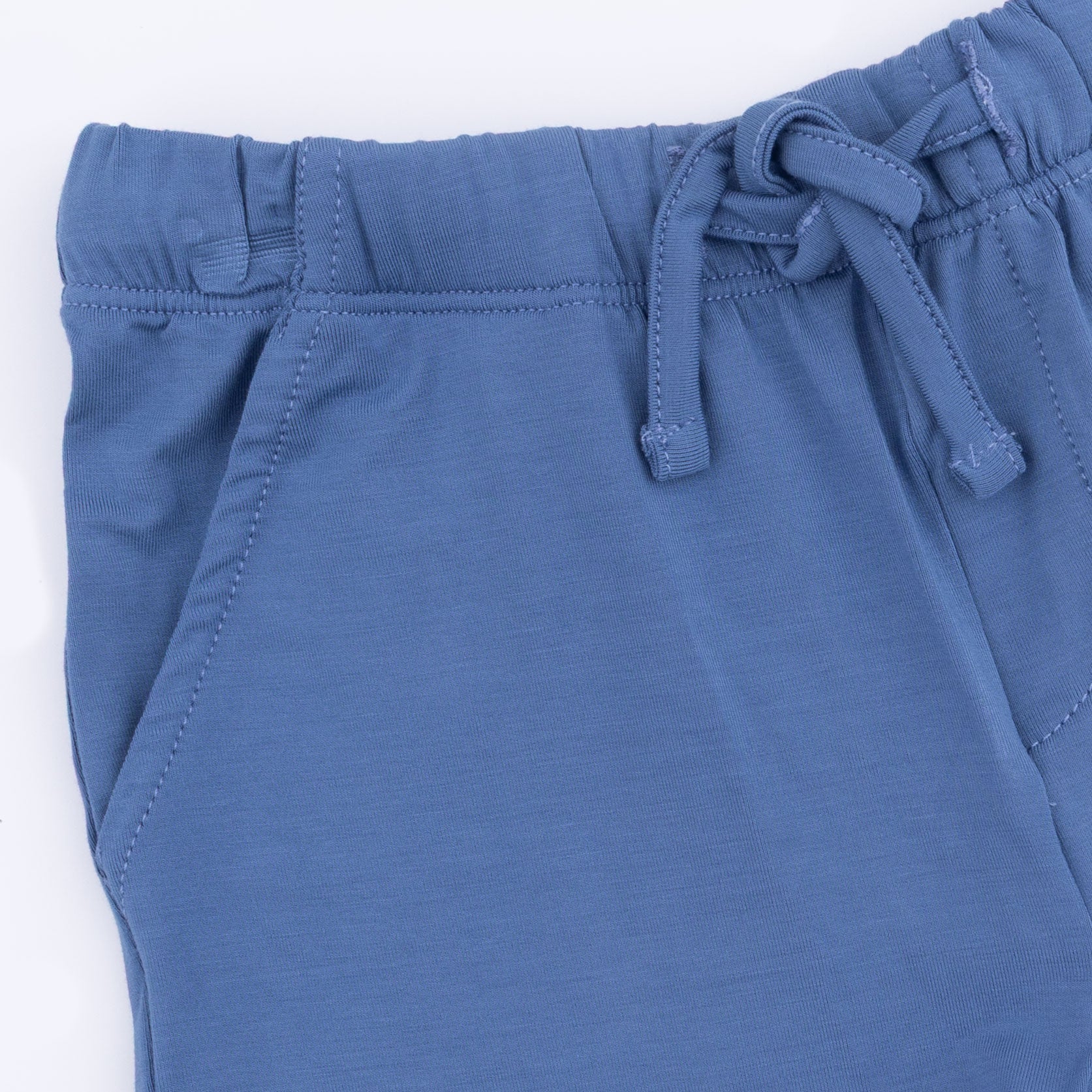 Golf Things - Polo With Casual Short With Solid Bucket Hat