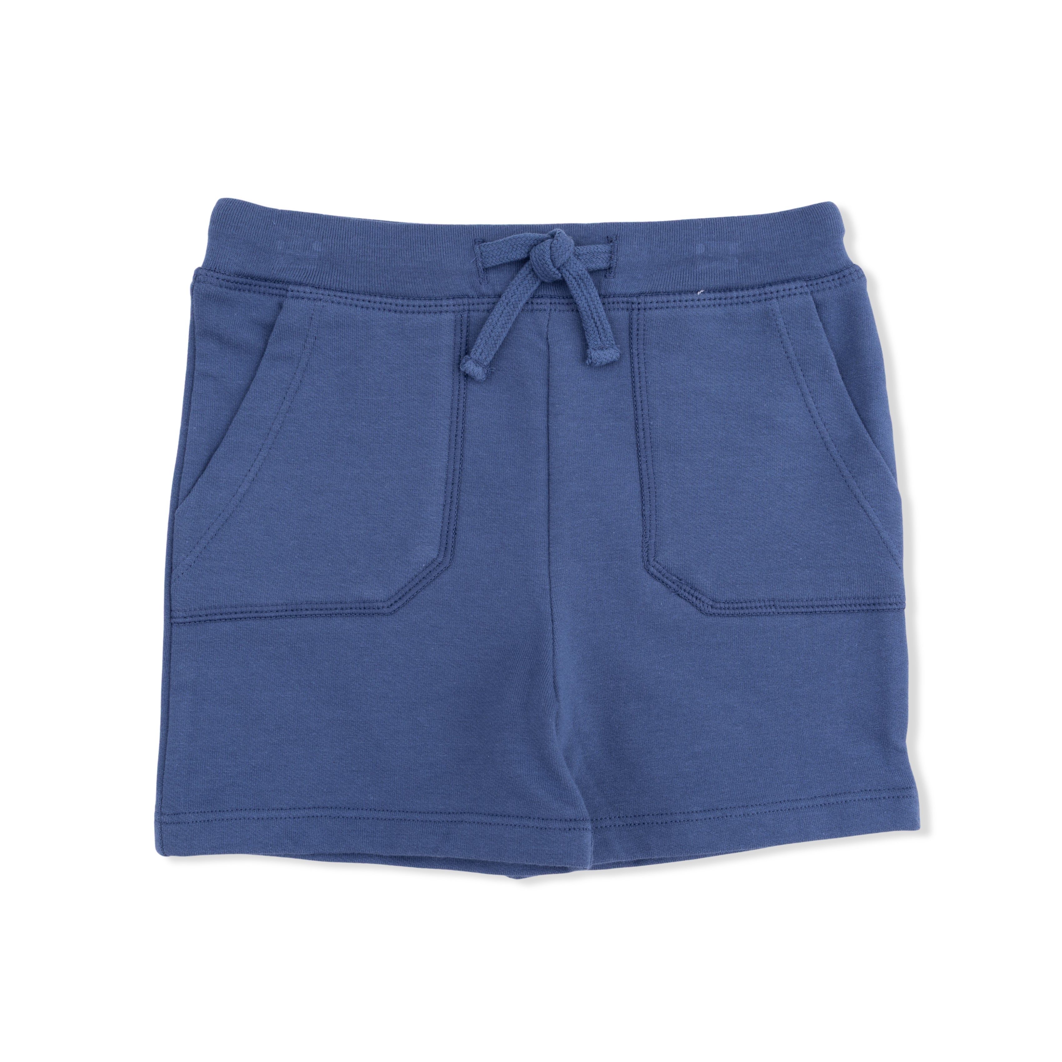 Golf Toile - Polo With Everyday Short