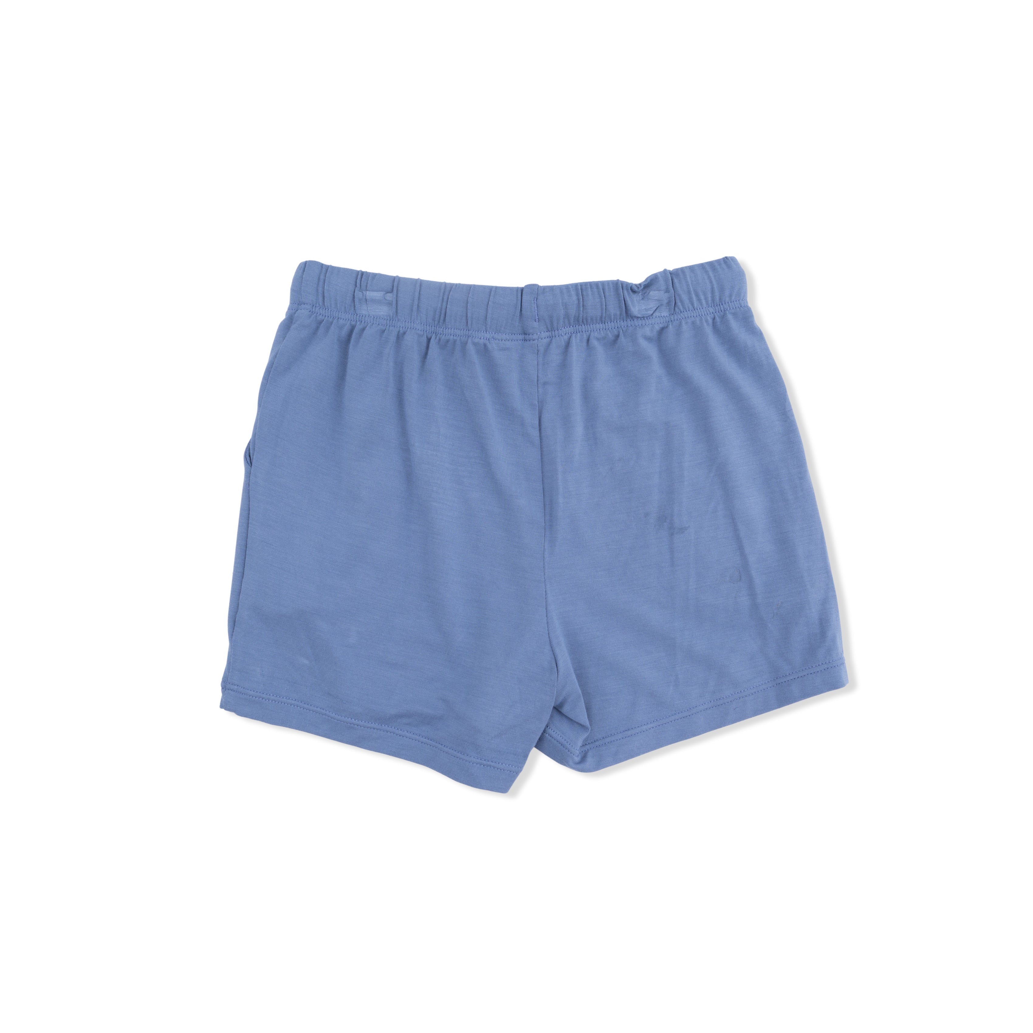 Cowboy Boots - Cowboy Polo With Casual Short