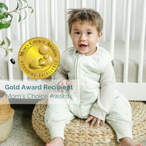 Dreamsuit | Seashell | 1.5 Tog