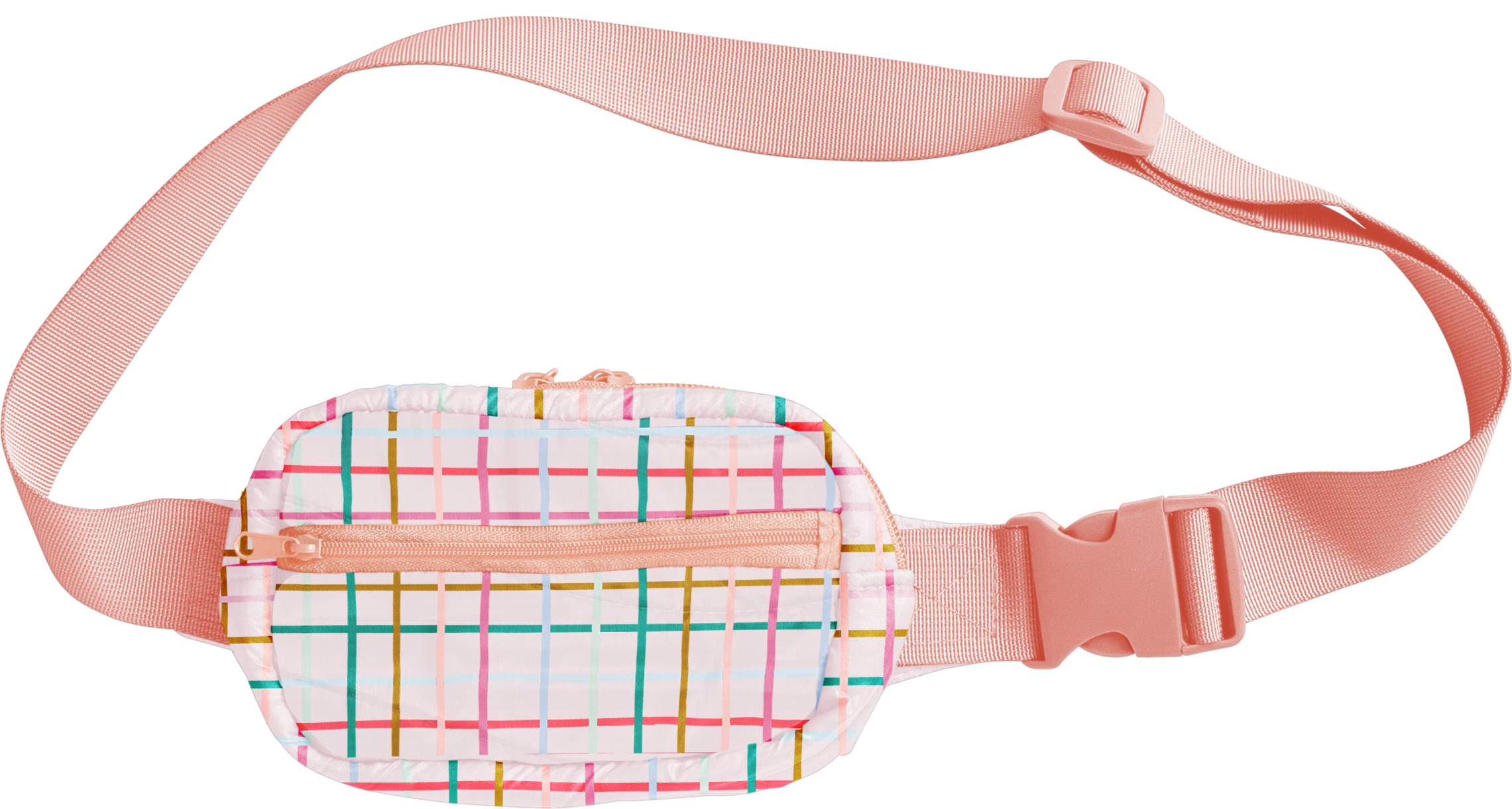 Small Hip Bags