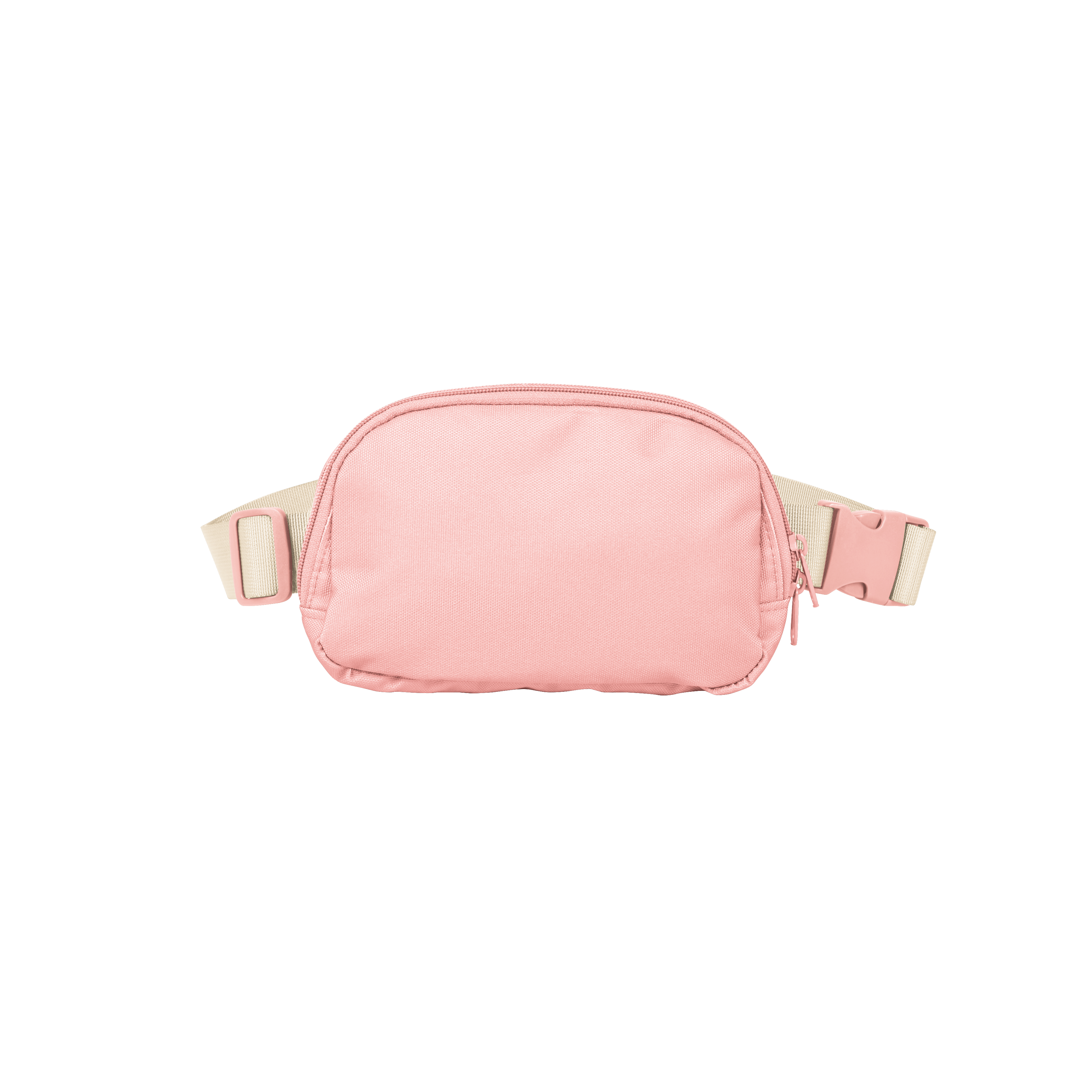 Simple Belt Bags