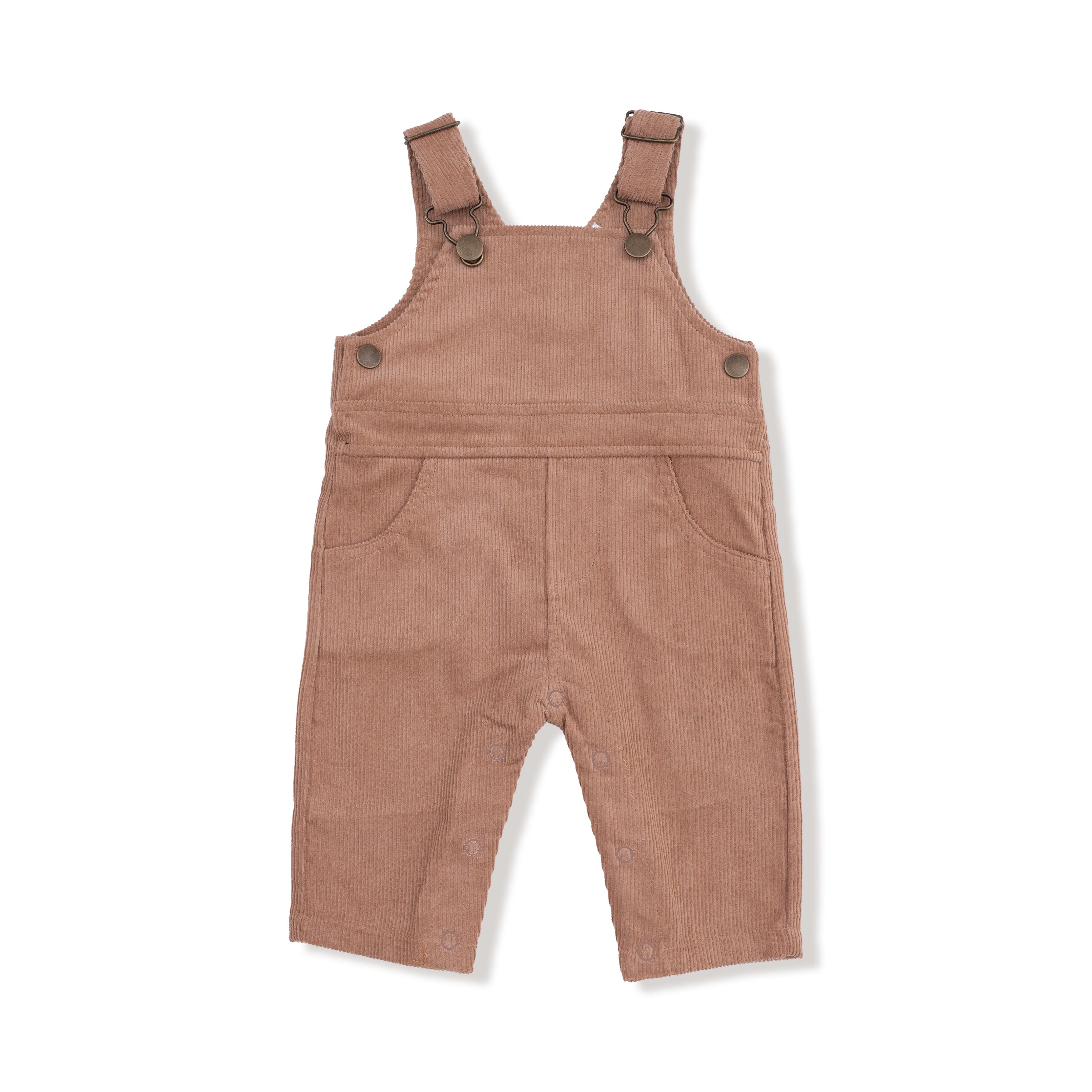 Classic Overall