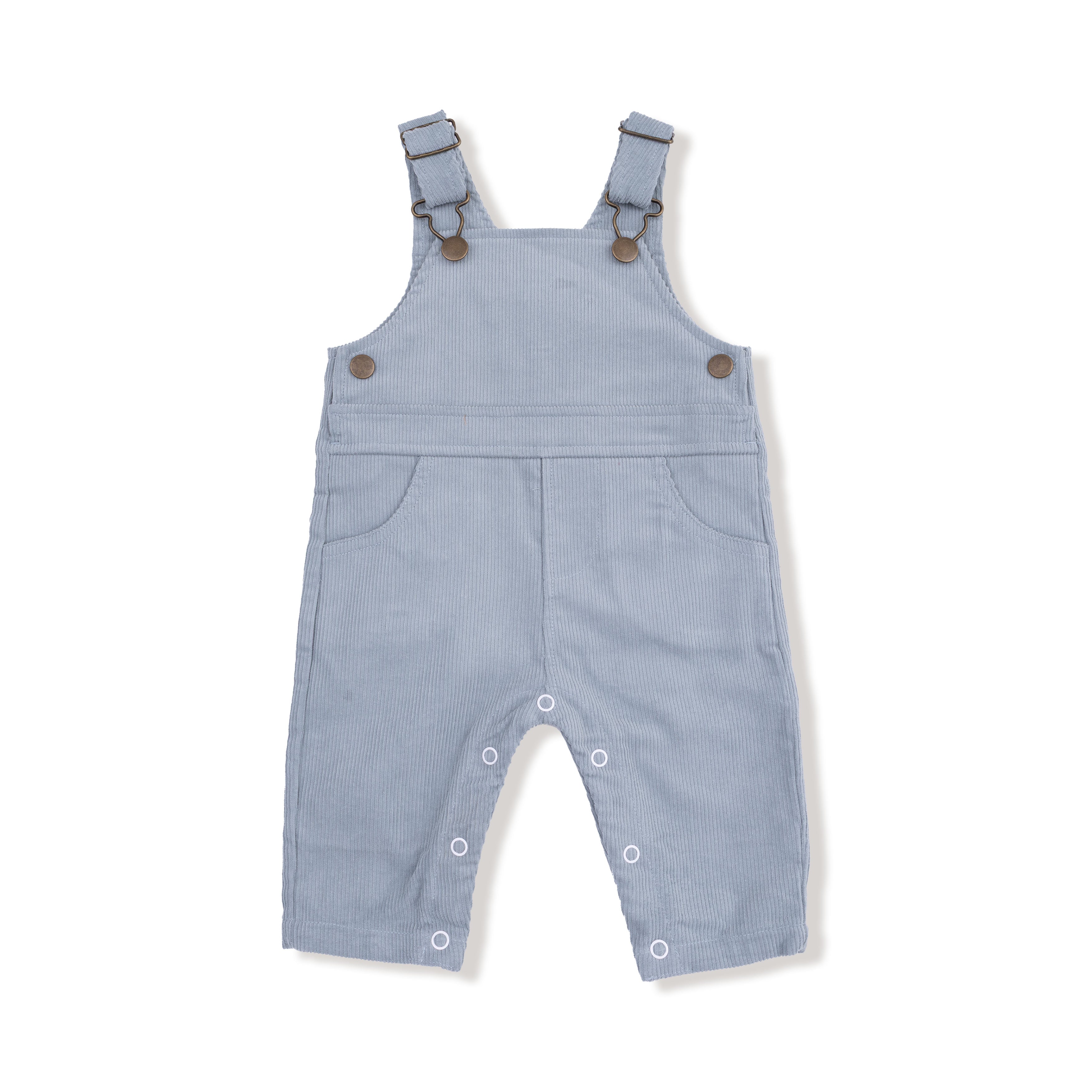 Classic Overall