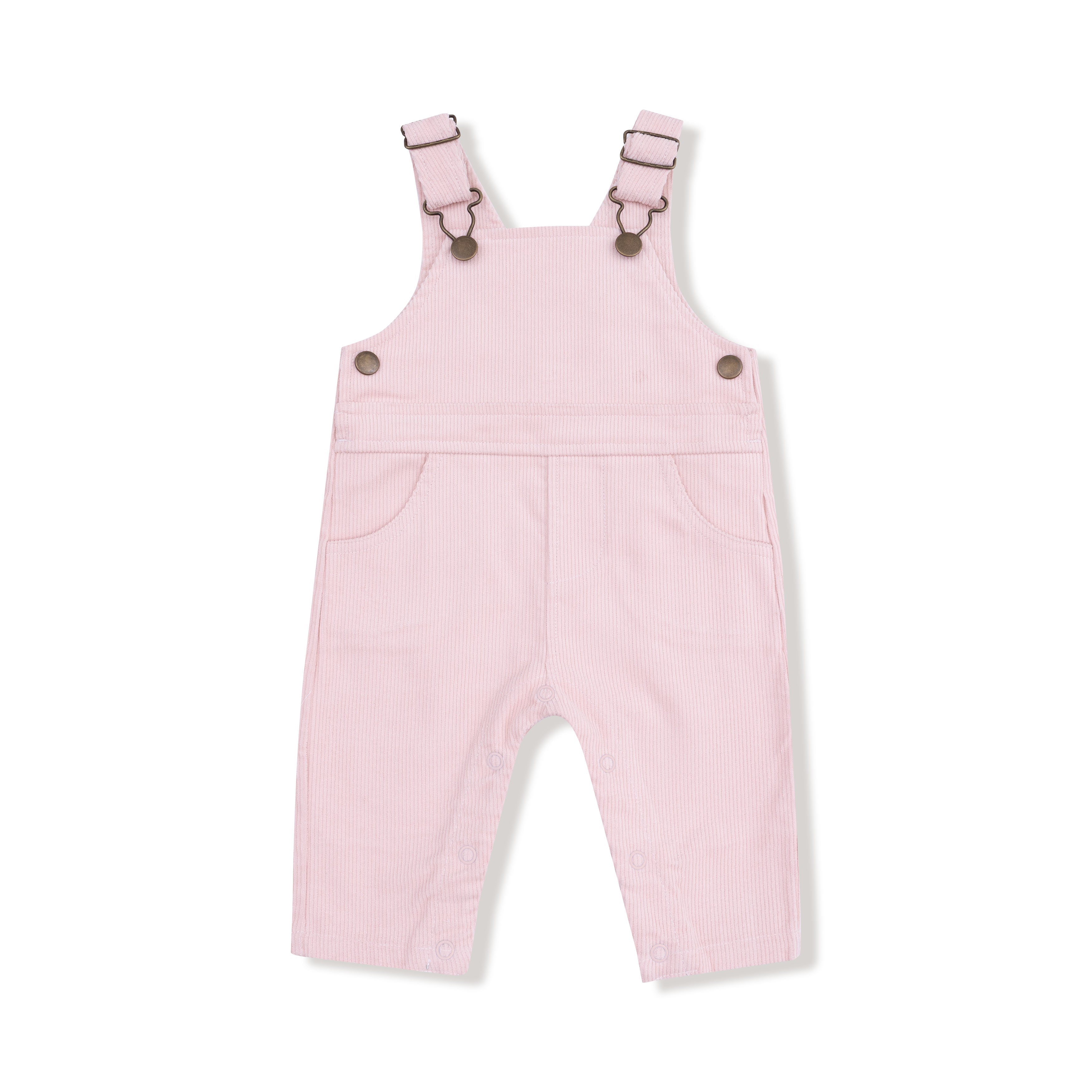 Classic Overall