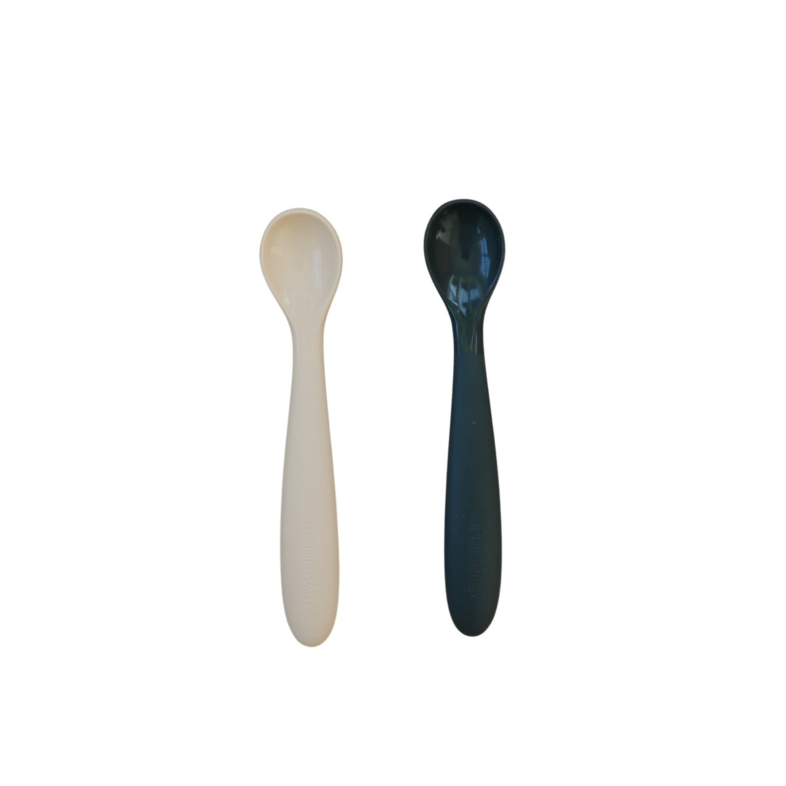 Silicone Spoon Sets