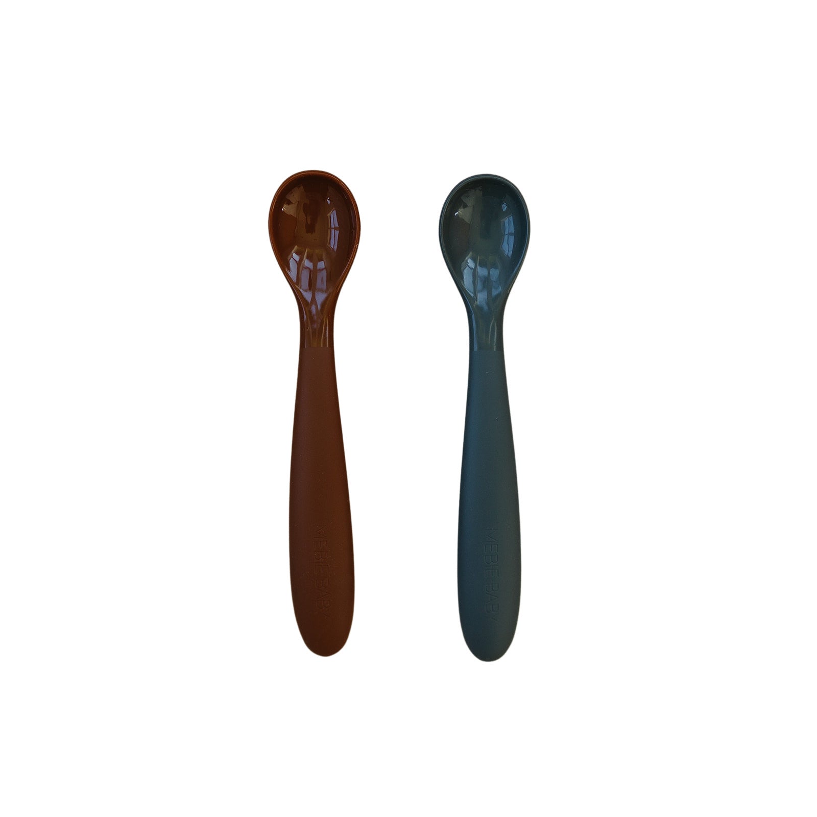 Silicone Spoon Sets