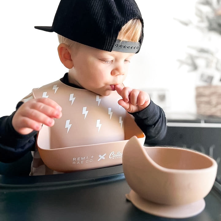 Rrco X C&f Bolt Catch All Bib