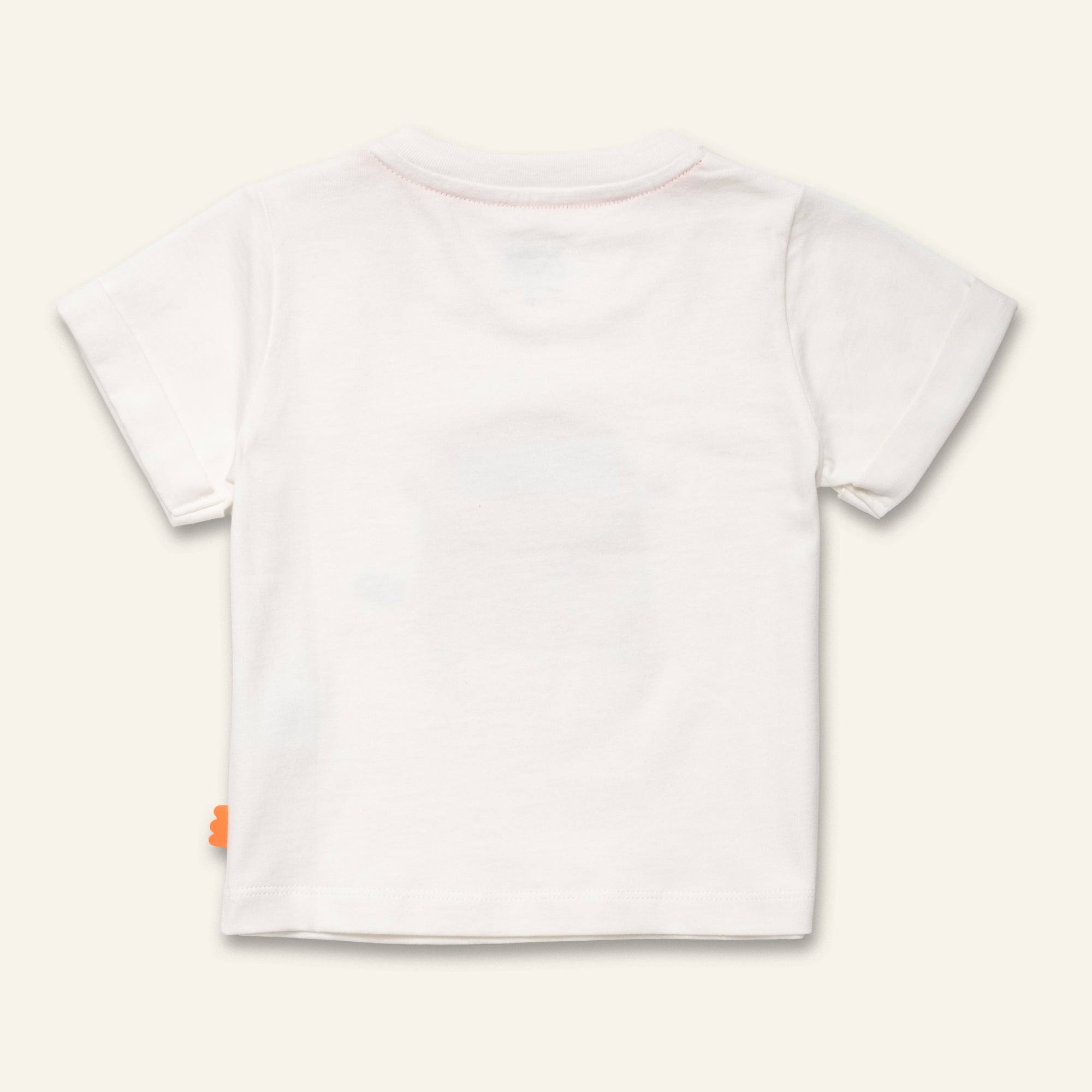 Groovy Van T-shirt