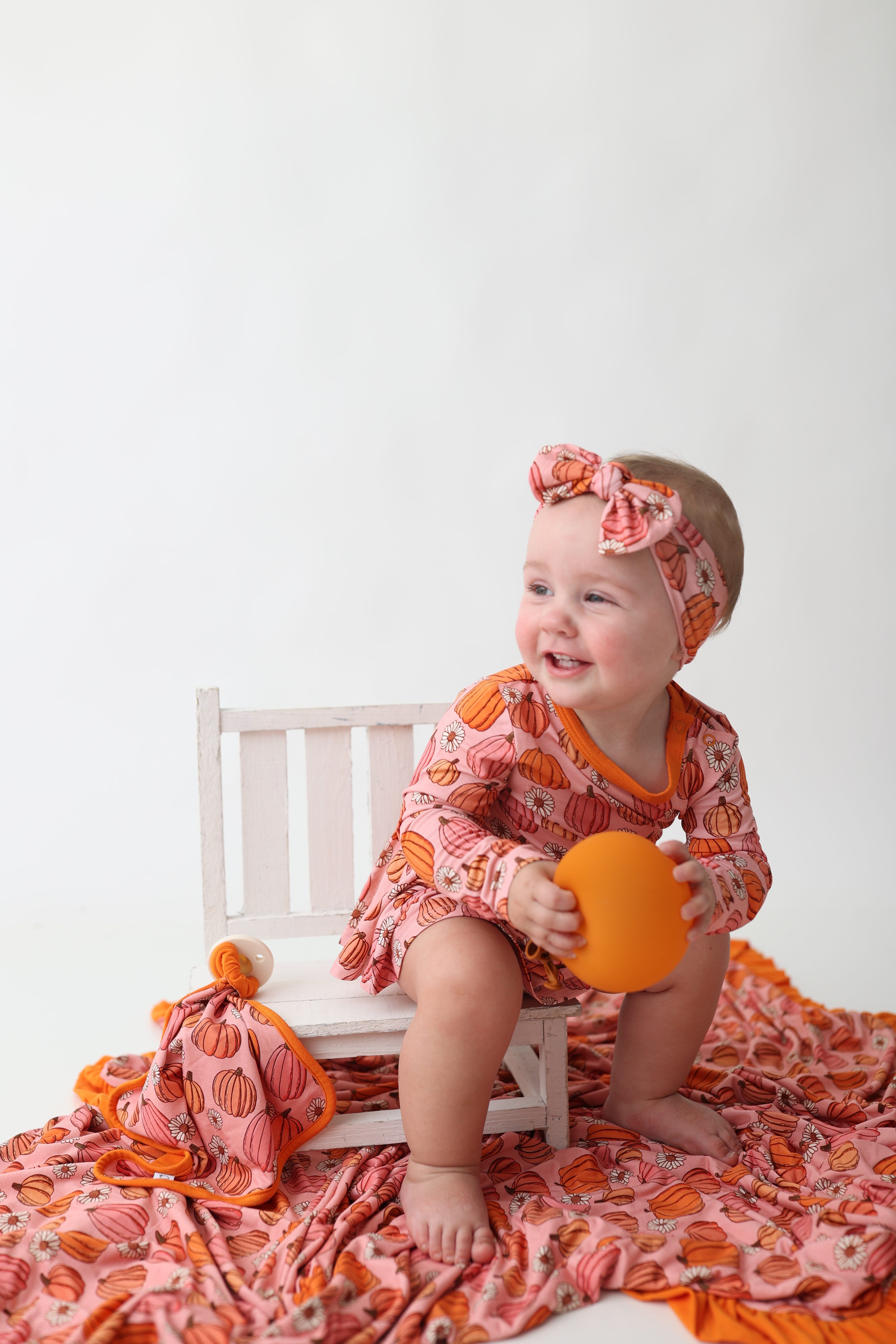 Pick Of The Patch Dream Lovey